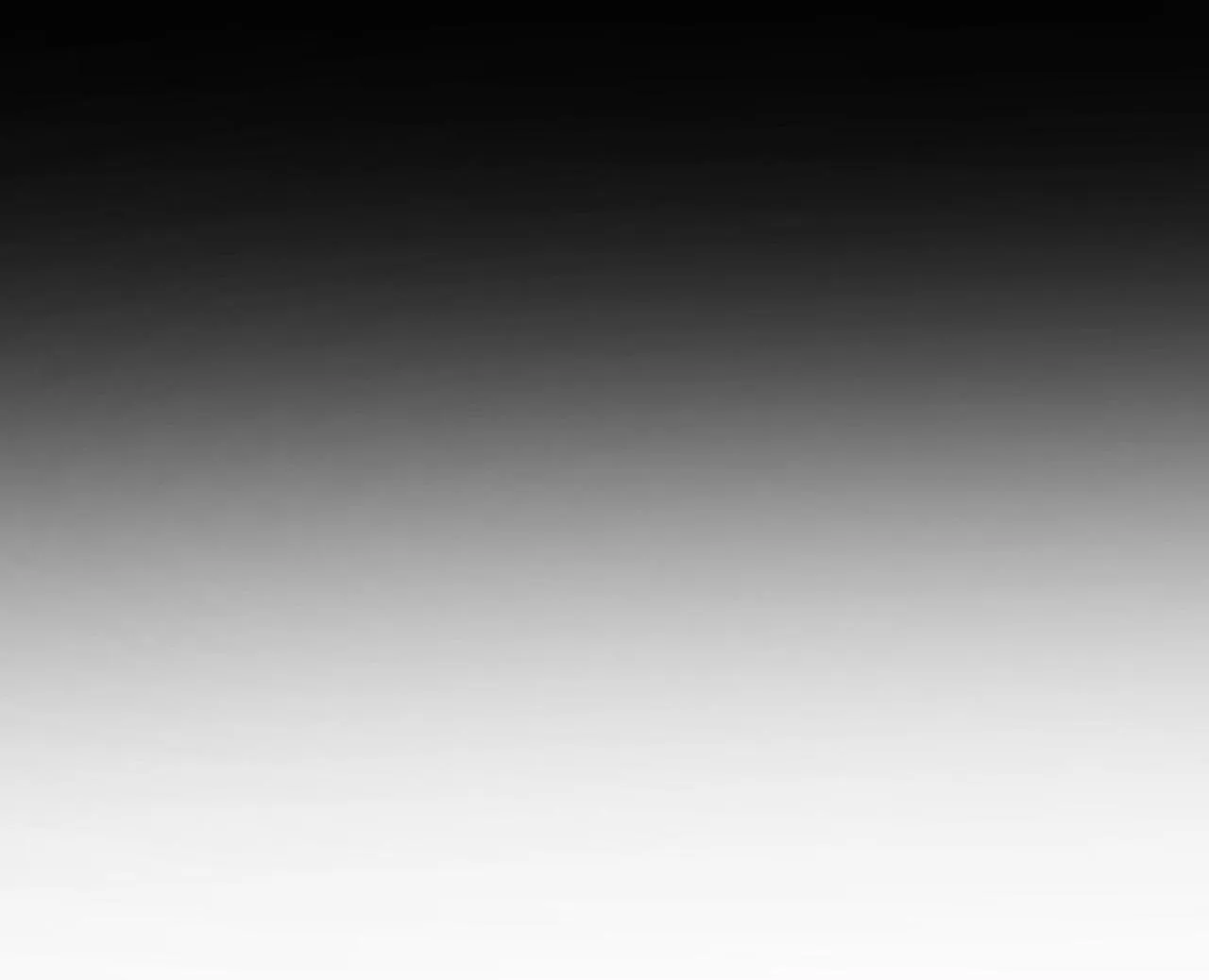 LỆNH CỨU RỖI Chapter 61 Trang 68