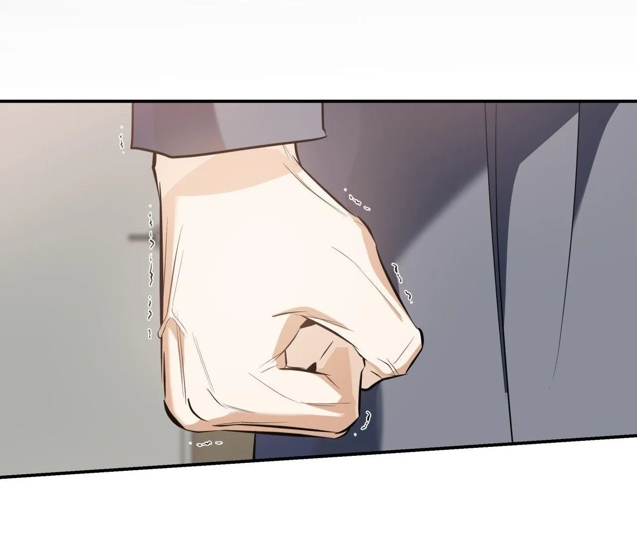 LỆNH CỨU RỖI Chapter 61 Trang 69