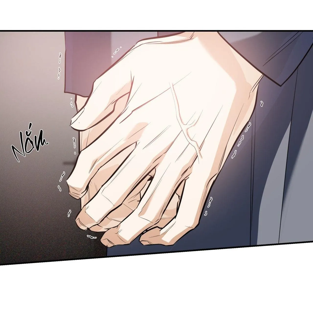 LỆNH CỨU RỖI Chapter 61 Trang 70