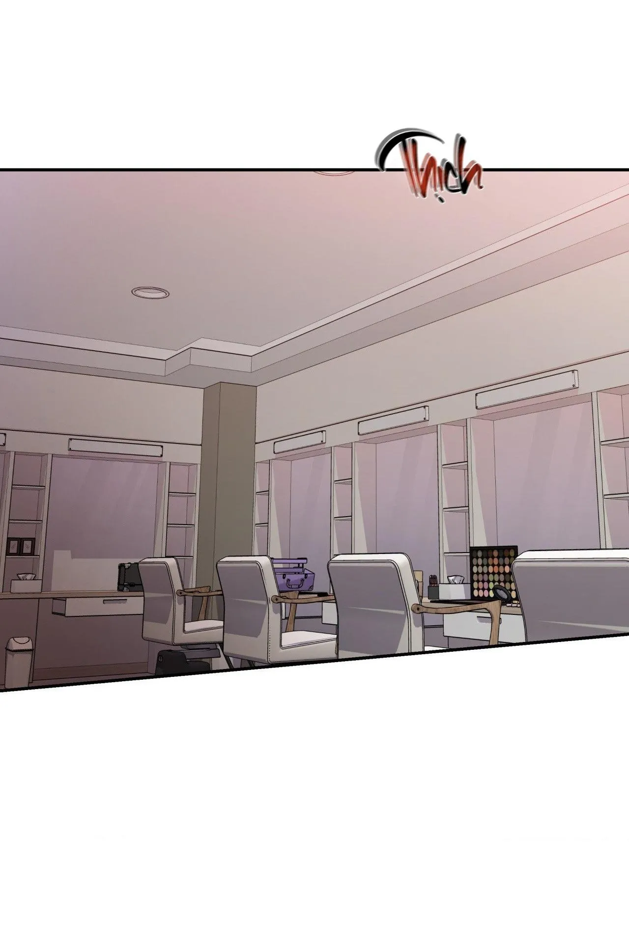 LỆNH CỨU RỖI Chapter 61 Trang 72