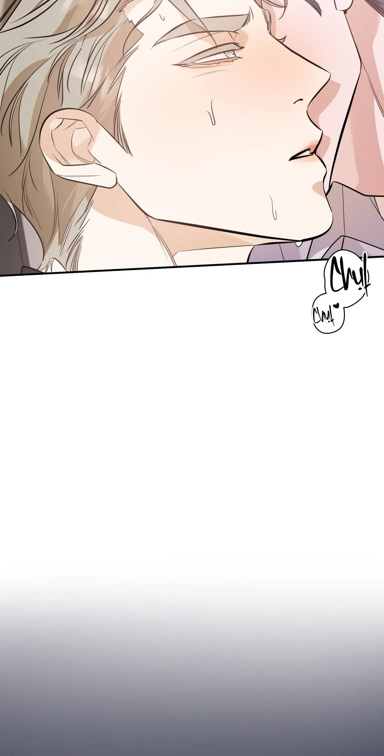 LỆNH CỨU RỖI Chapter 62 Trang 3