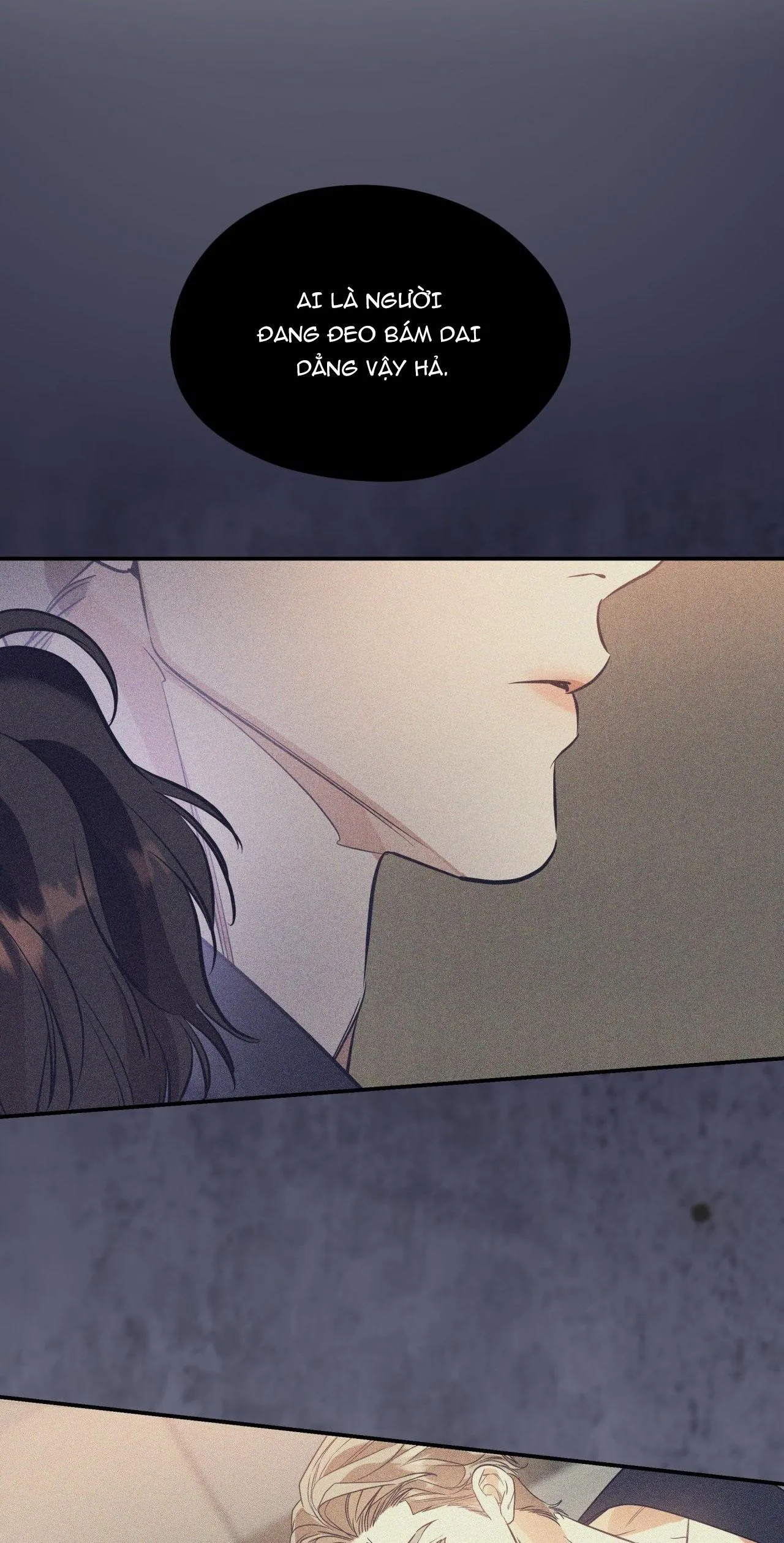 LỆNH CỨU RỖI Chapter 62 Trang 4