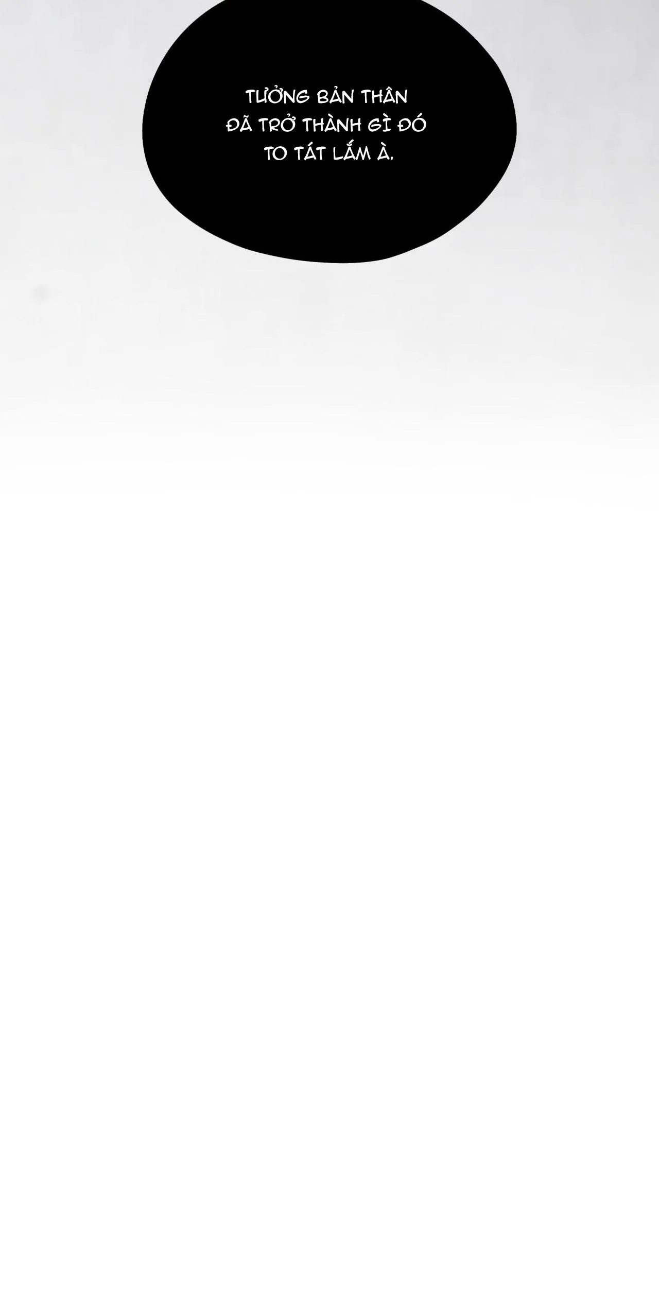 LỆNH CỨU RỖI Chapter 62 Trang 6