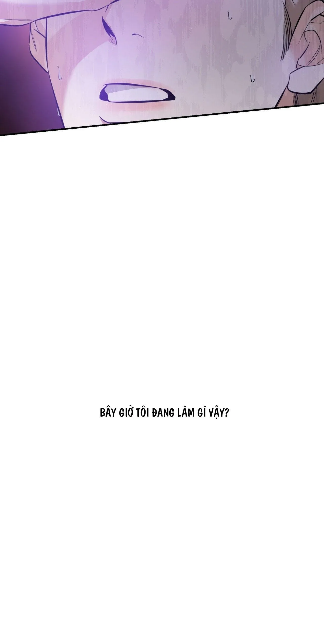 LỆNH CỨU RỖI Chapter 62 Trang 11