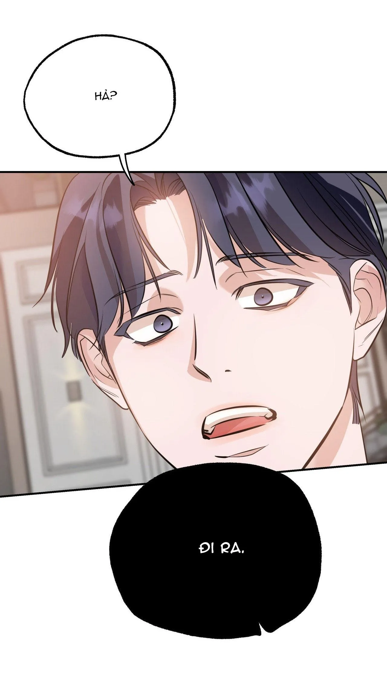 LỆNH CỨU RỖI Chapter 62 Trang 13