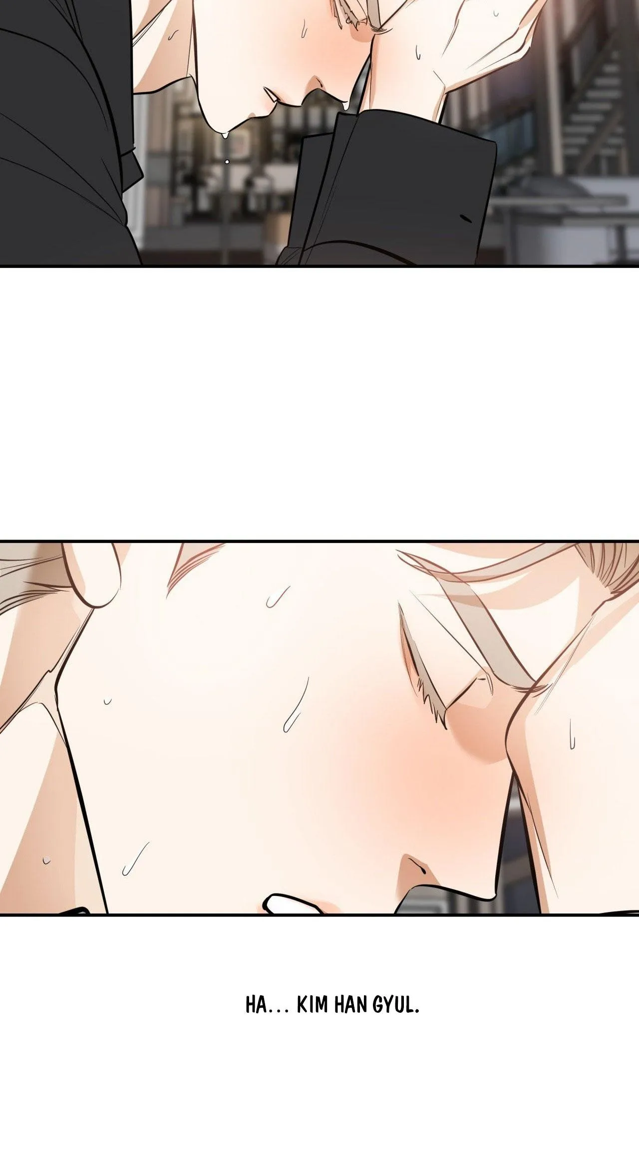 LỆNH CỨU RỖI Chapter 62 Trang 19