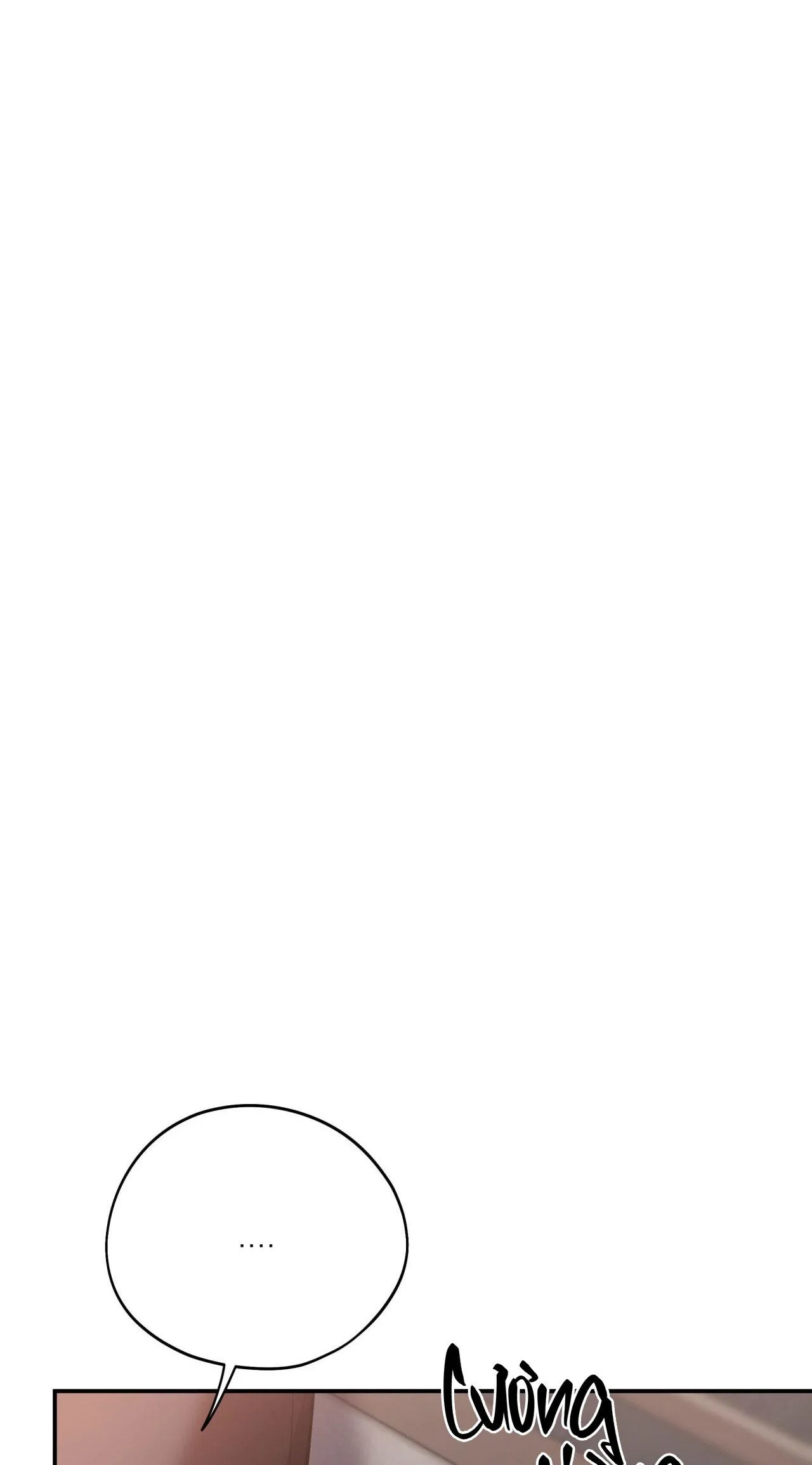 LỆNH CỨU RỖI Chapter 62 Trang 20