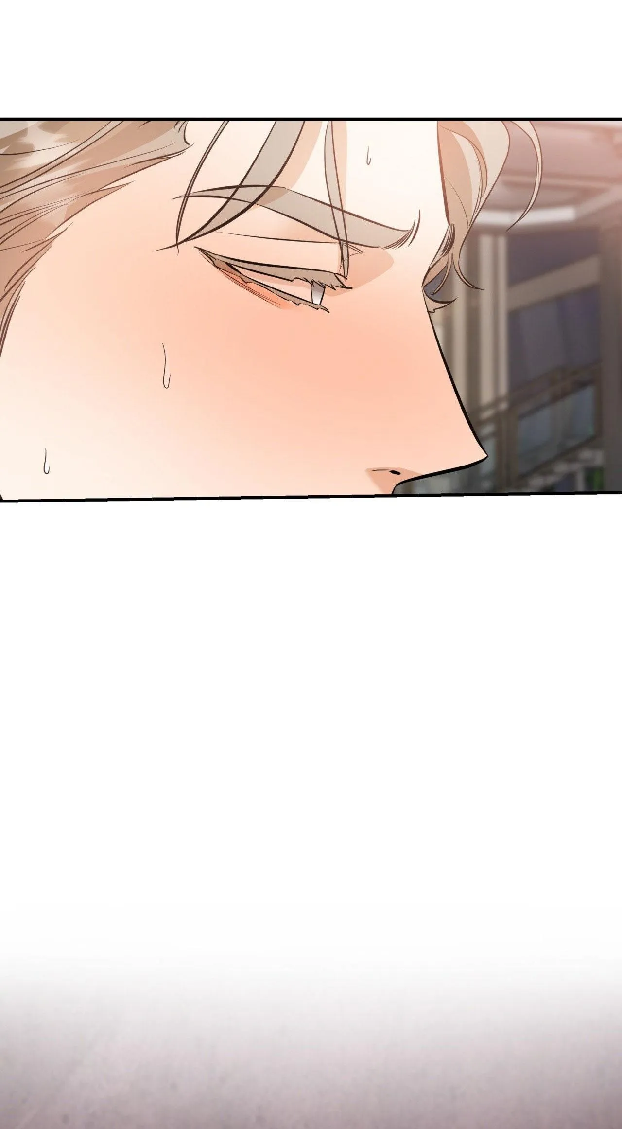 LỆNH CỨU RỖI Chapter 62 Trang 24