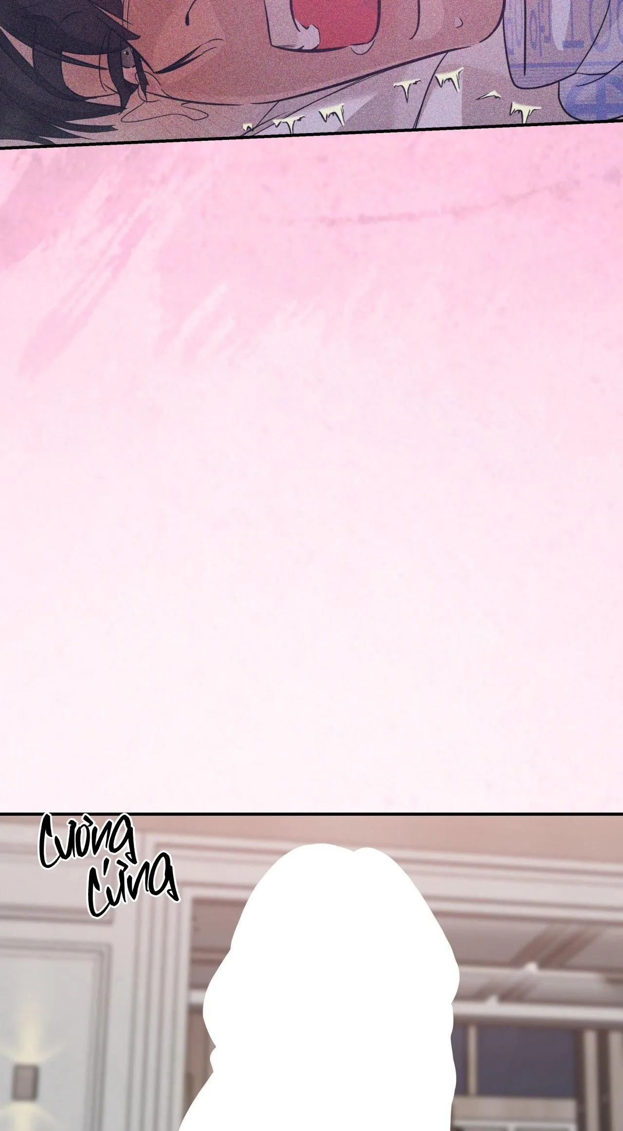 LỆNH CỨU RỖI Chapter 62 Trang 26