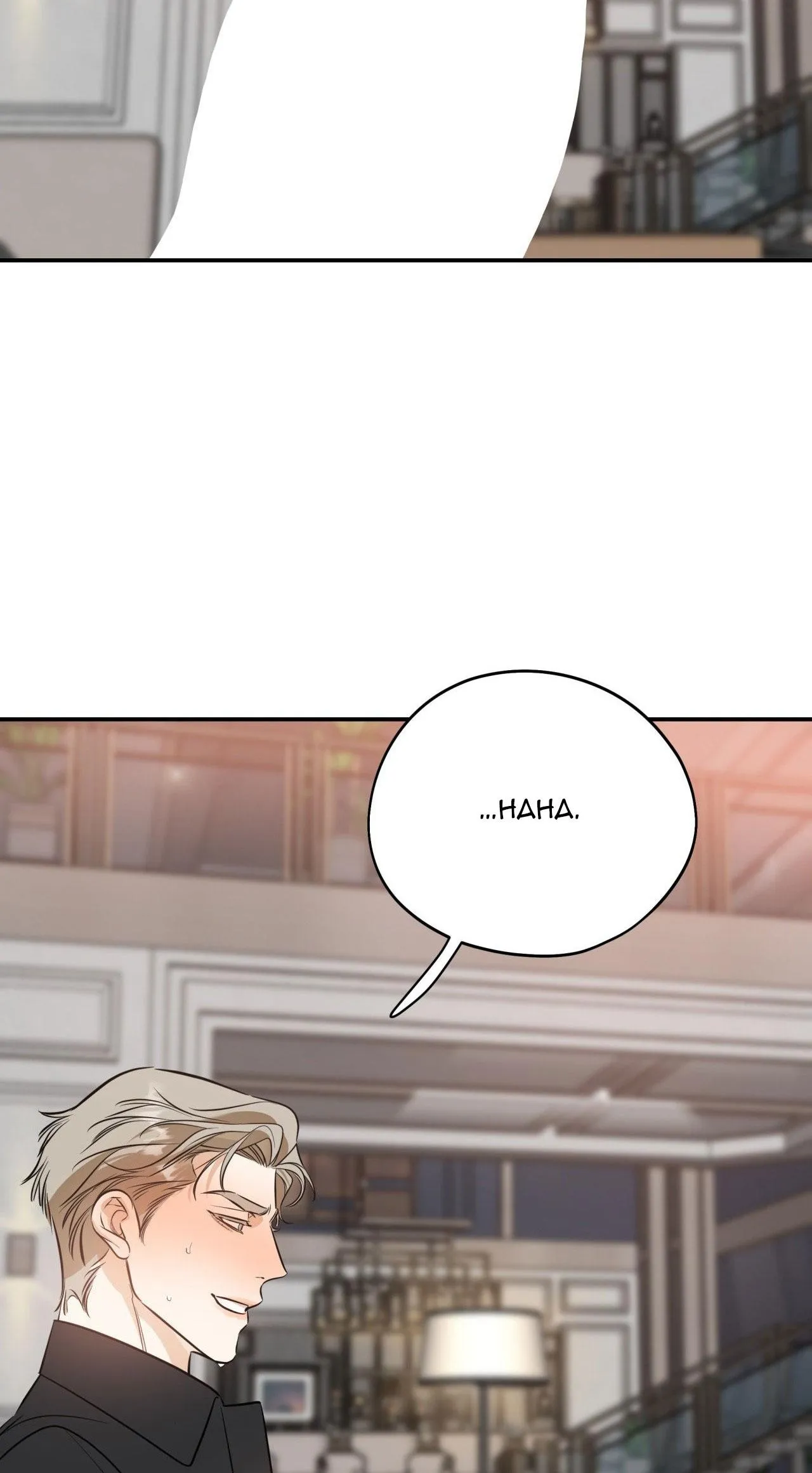 LỆNH CỨU RỖI Chapter 62 Trang 27