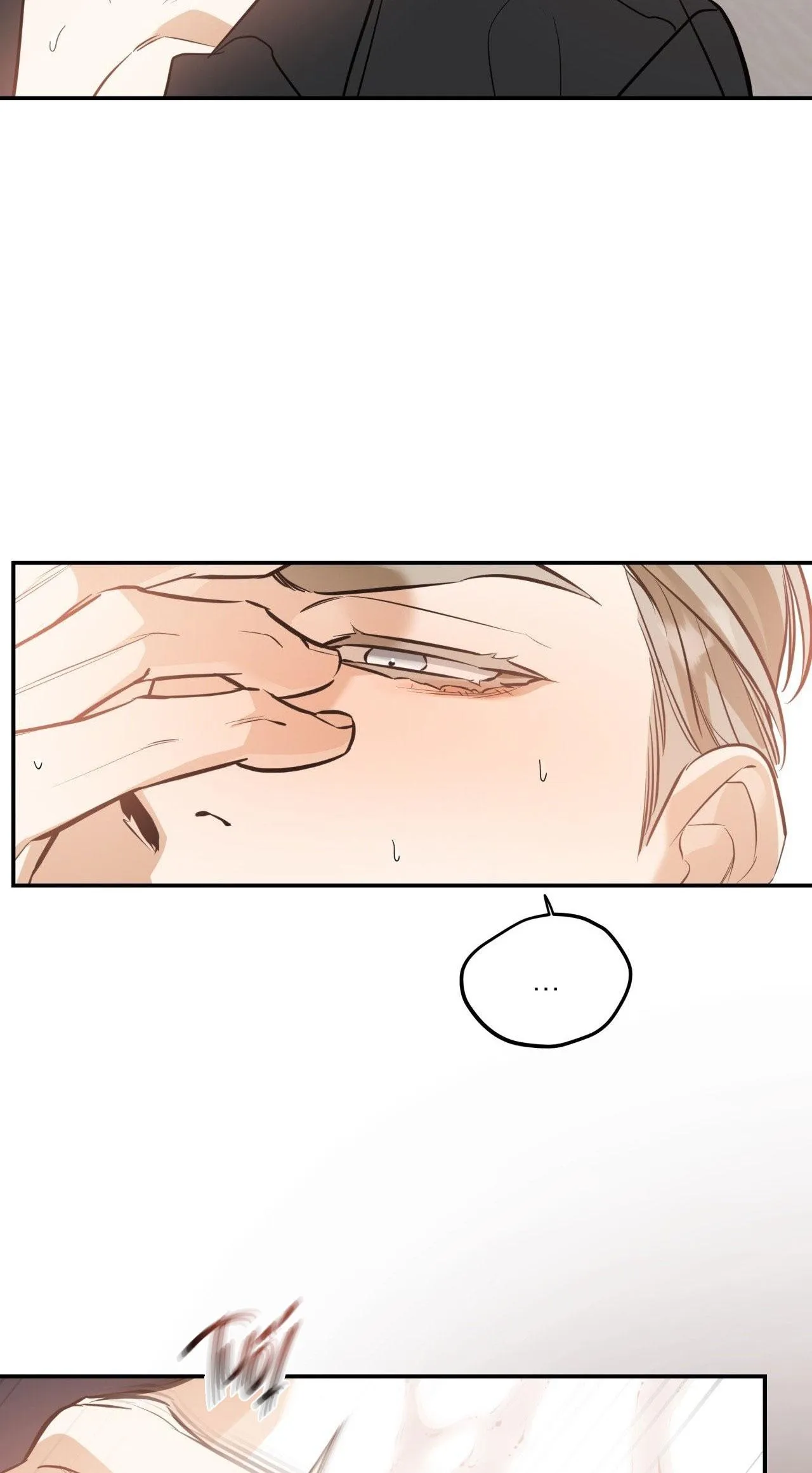 LỆNH CỨU RỖI Chapter 62 Trang 29