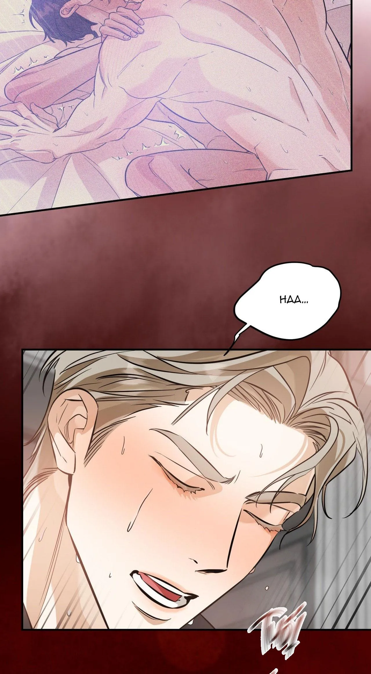 LỆNH CỨU RỖI Chapter 62 Trang 32