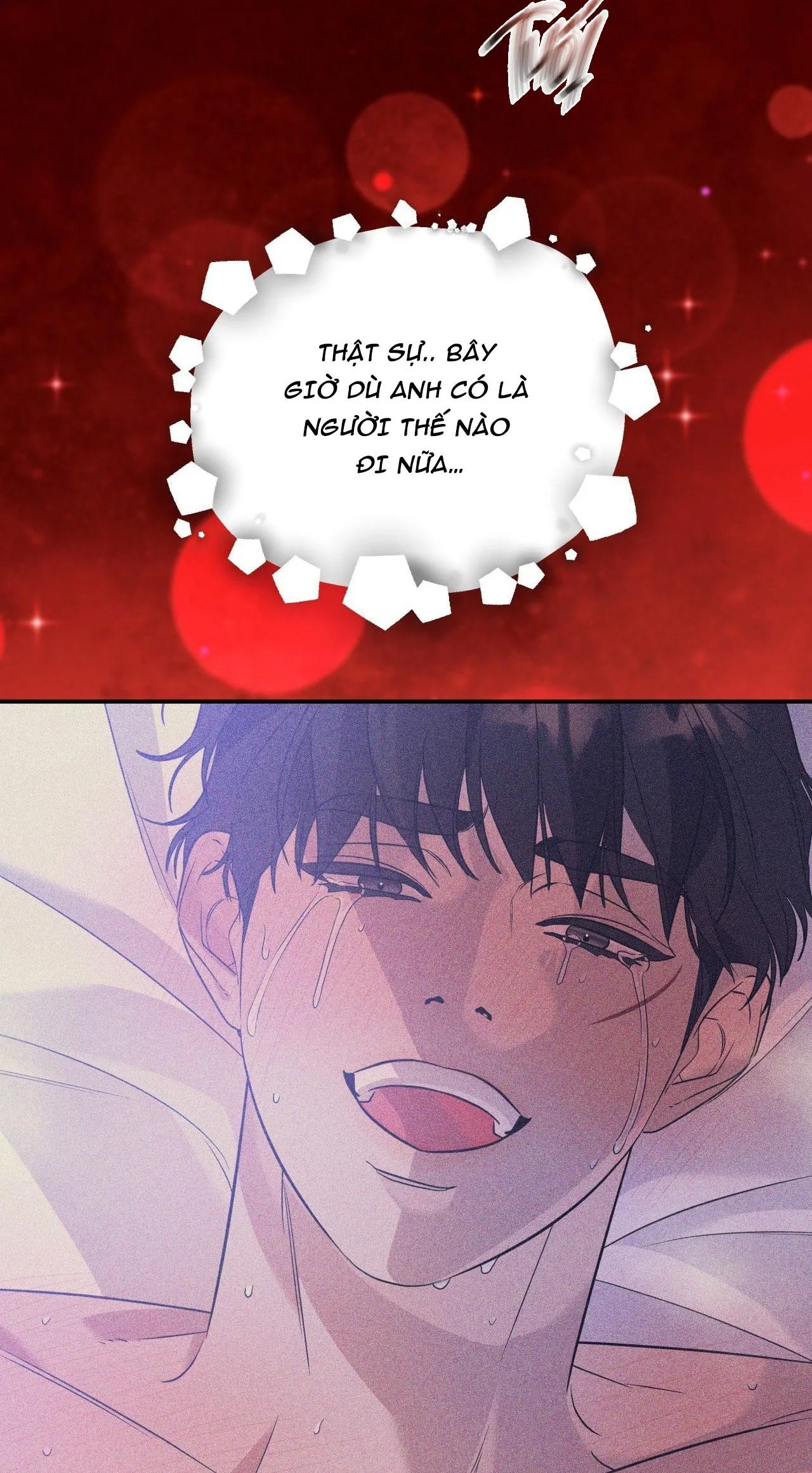 LỆNH CỨU RỖI Chapter 62 Trang 33