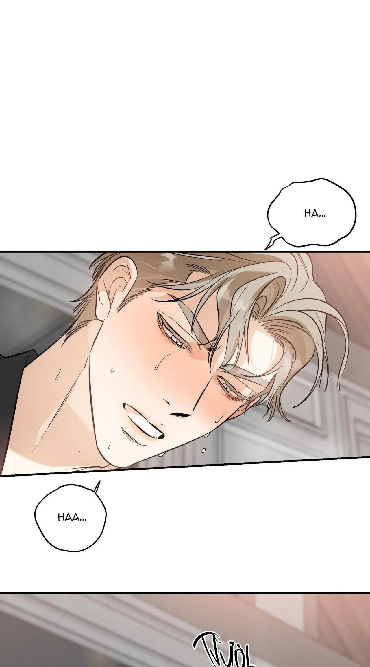 LỆNH CỨU RỖI Chapter 62 Trang 36