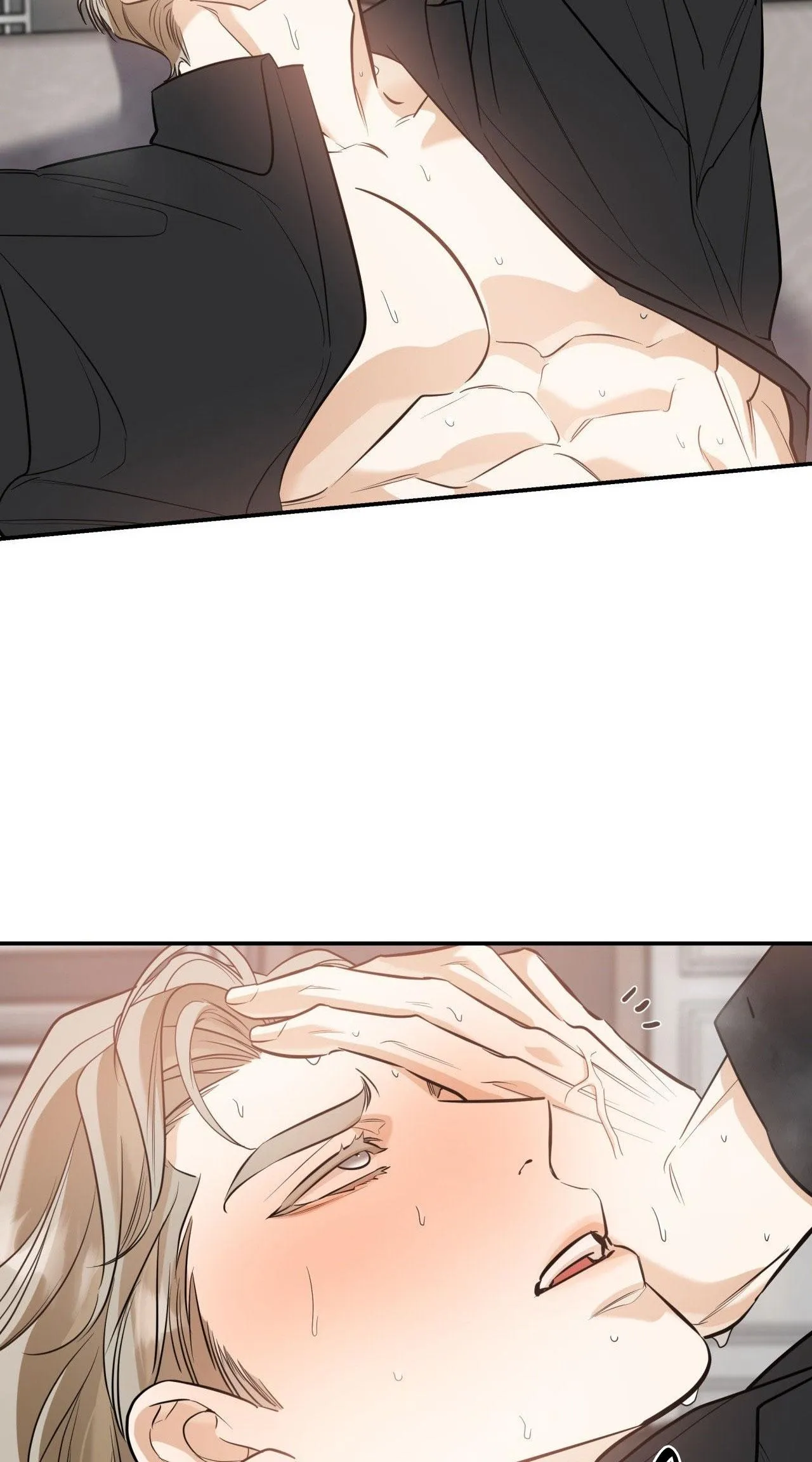 LỆNH CỨU RỖI Chapter 62 Trang 38