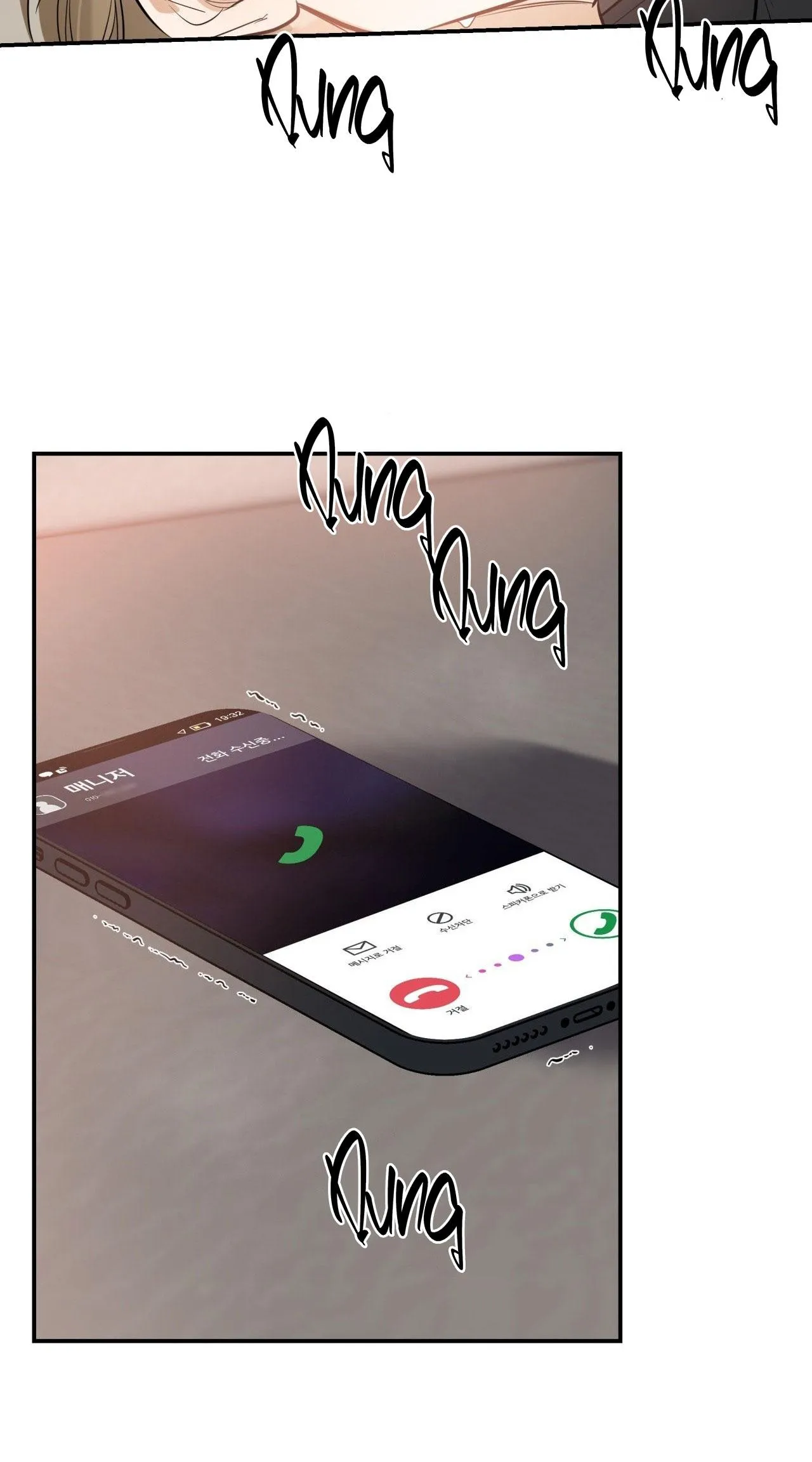 LỆNH CỨU RỖI Chapter 62 Trang 39