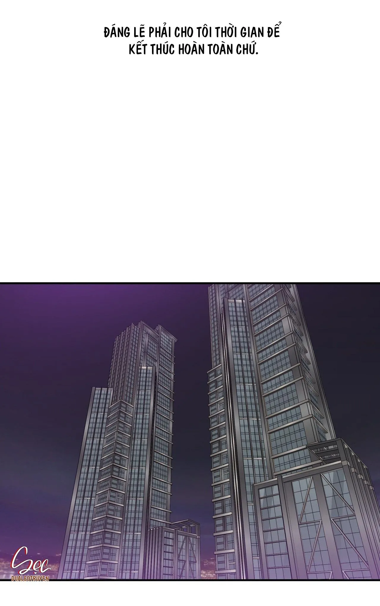 LỆNH CỨU RỖI Chapter 62 Trang 47