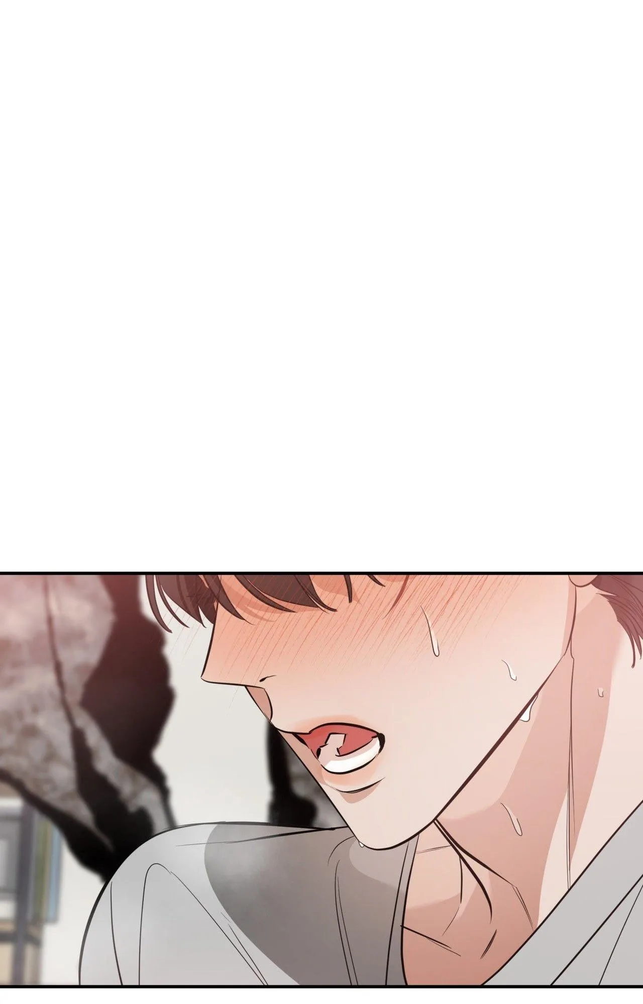 LỆNH CỨU RỖI Chapter 62 Trang 49