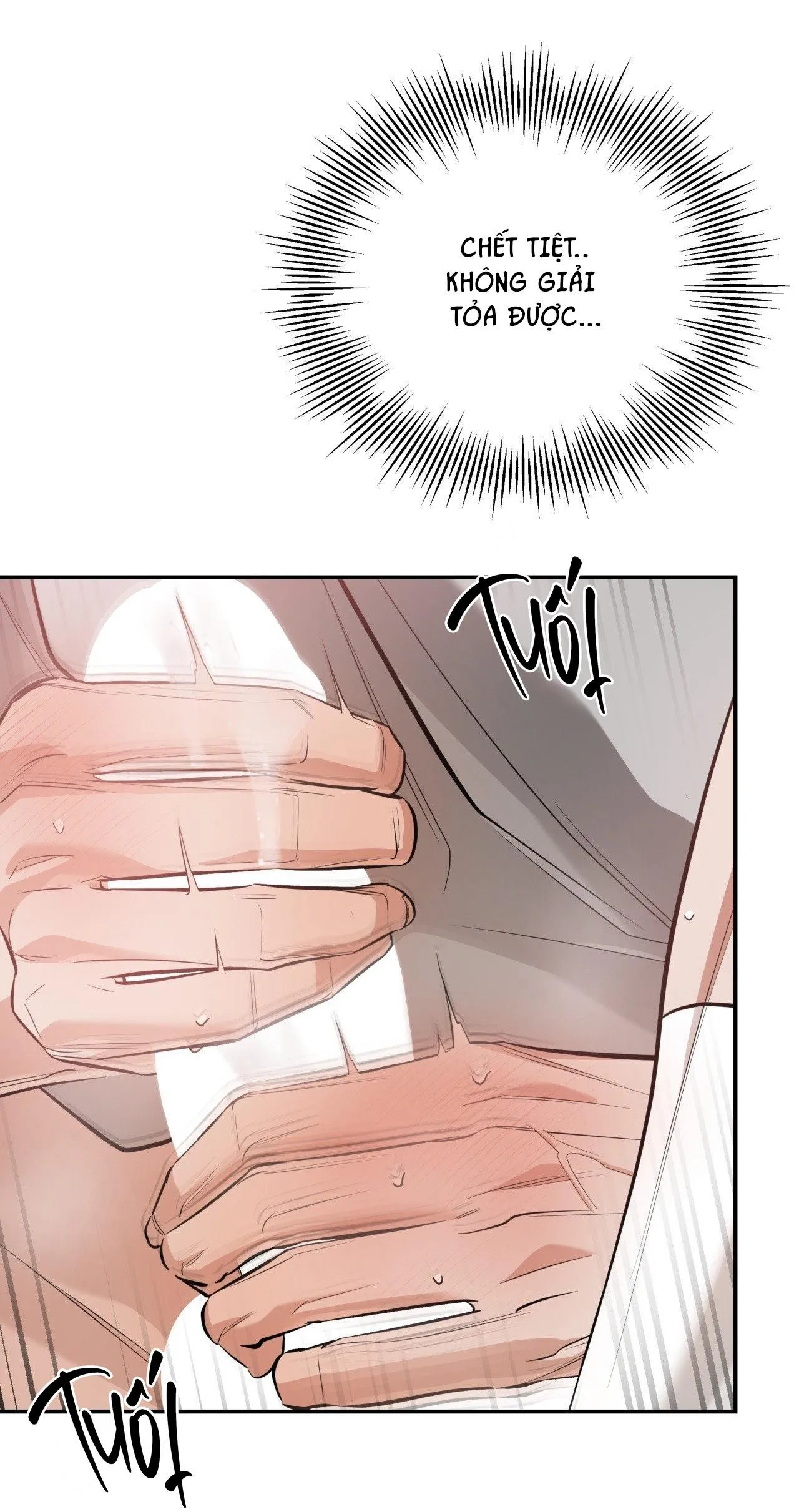 LỆNH CỨU RỖI Chapter 62 Trang 51