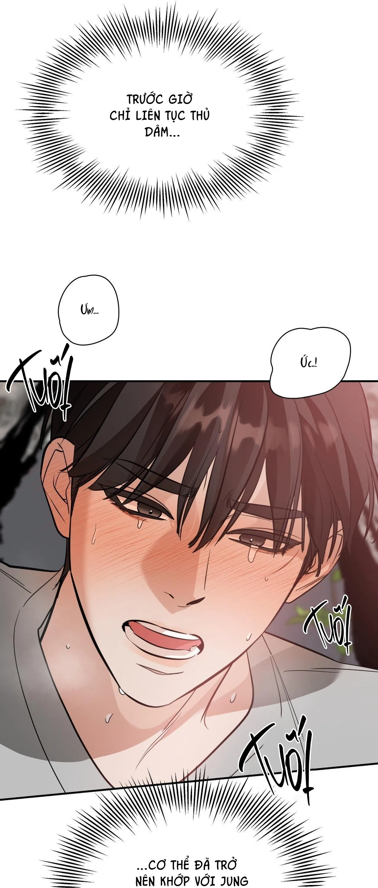 LỆNH CỨU RỖI Chapter 62 Trang 52