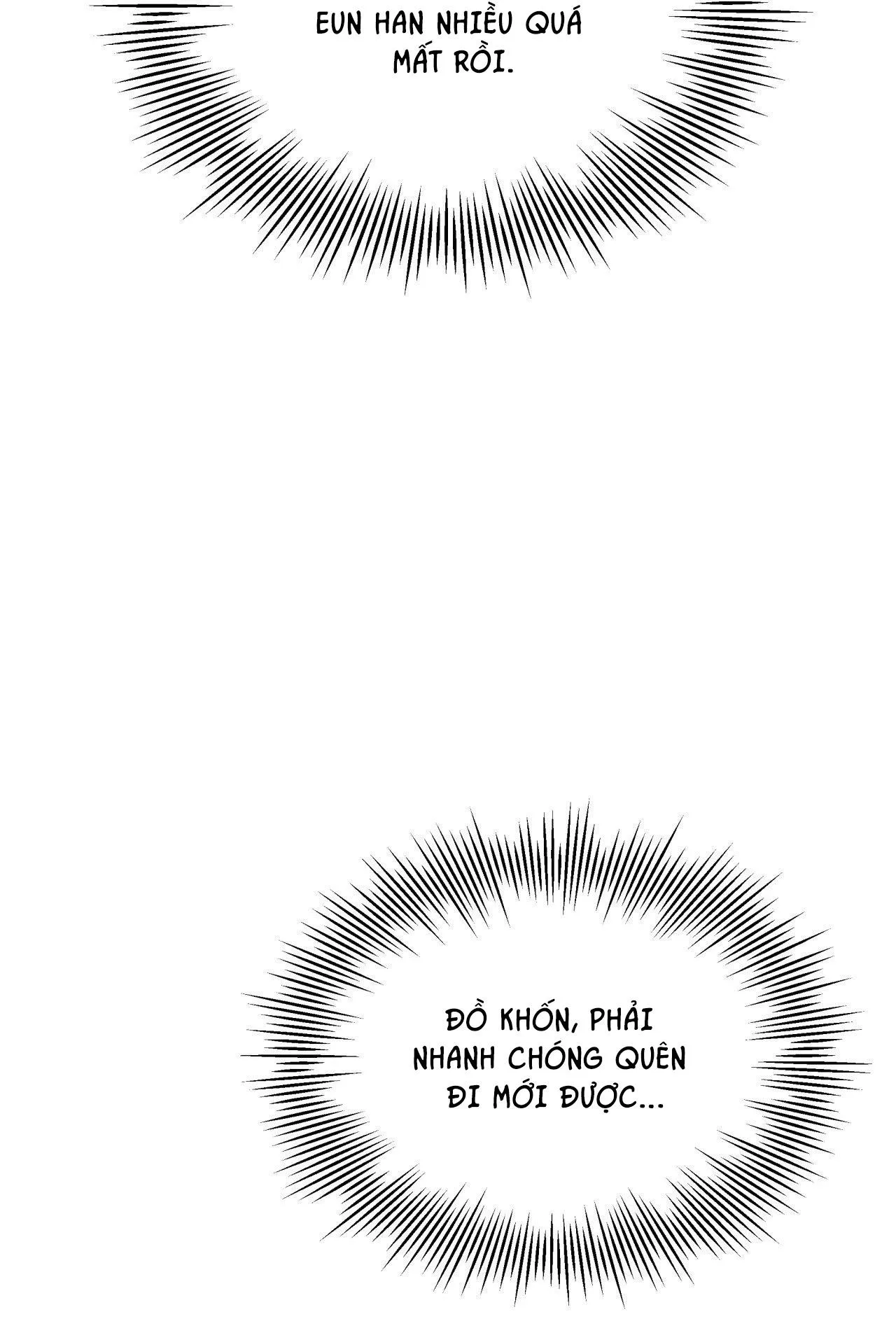 LỆNH CỨU RỖI Chapter 62 Trang 53