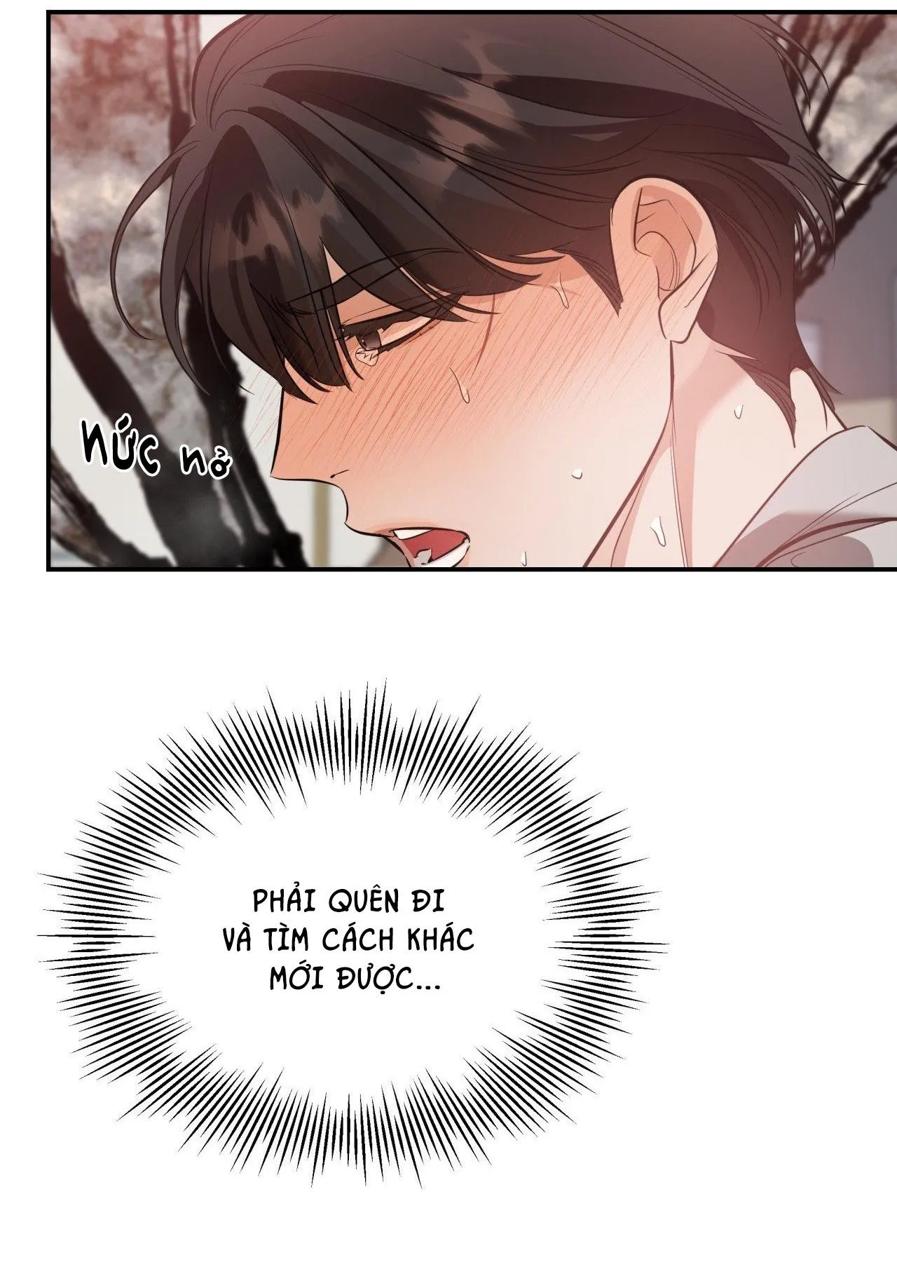 LỆNH CỨU RỖI Chapter 62 Trang 54