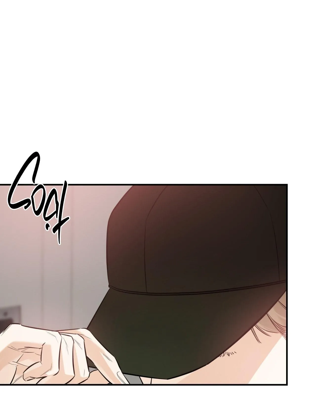 LỆNH CỨU RỖI Chapter 62 Trang 58