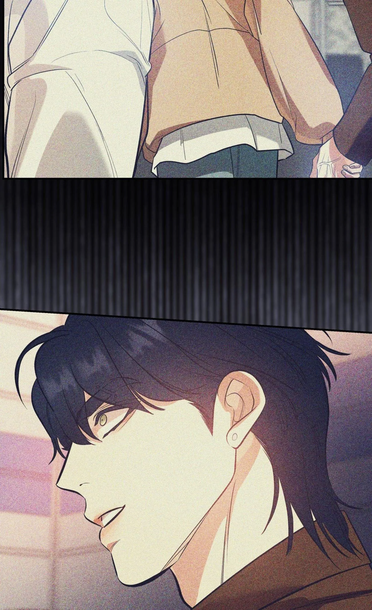 LỆNH CỨU RỖI Chapter 63 Trang 5