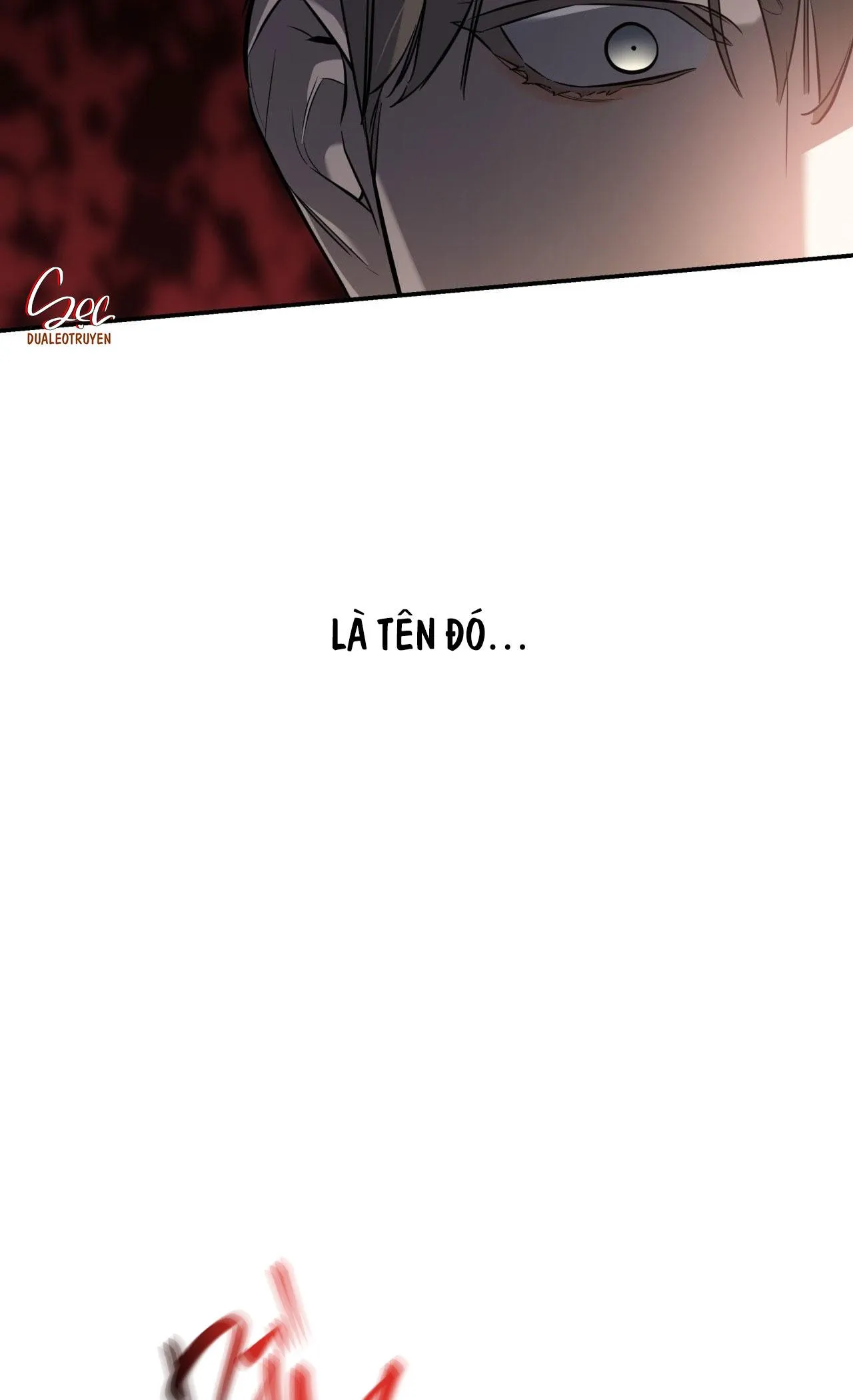 LỆNH CỨU RỖI Chapter 63 Trang 7