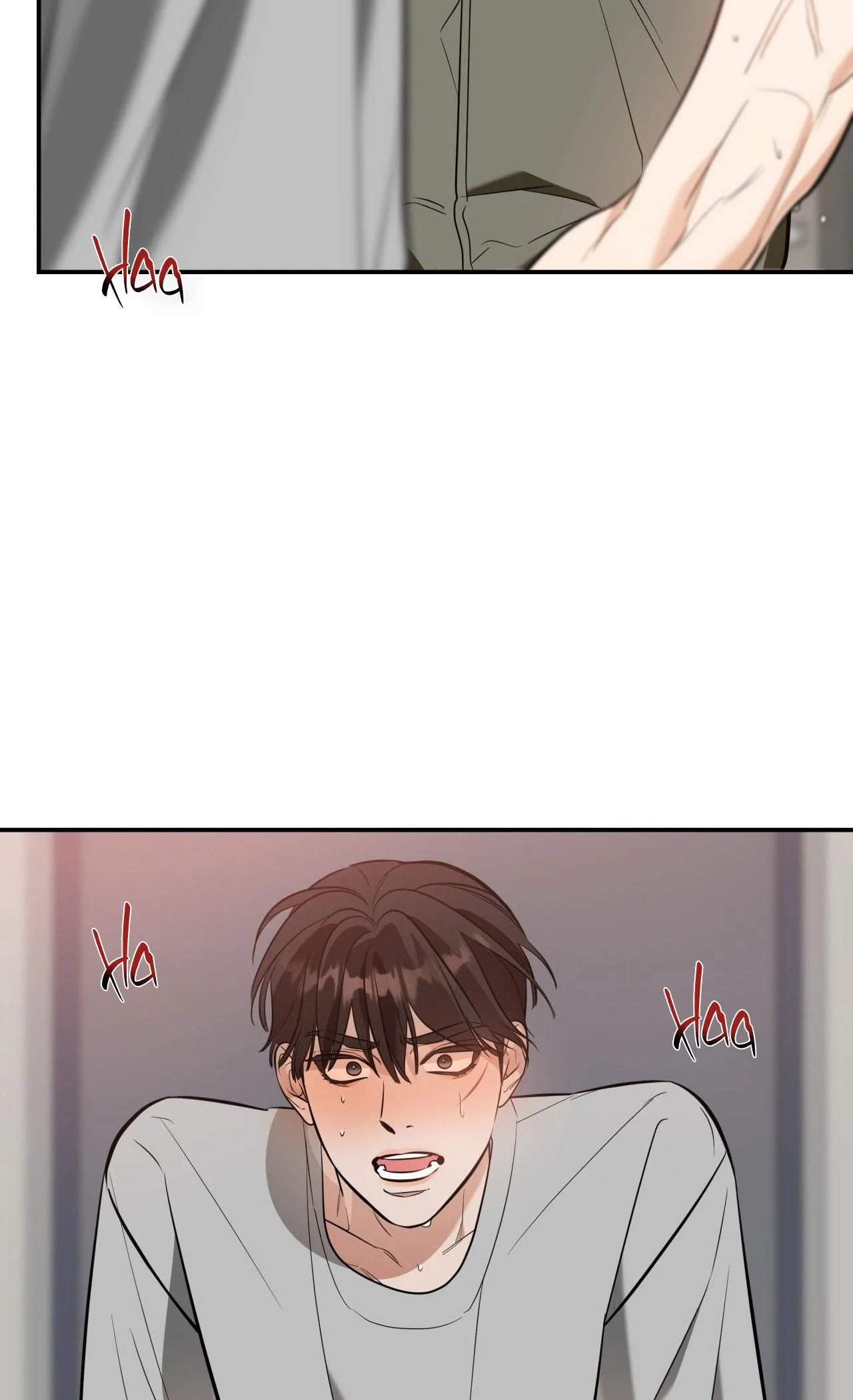 LỆNH CỨU RỖI Chapter 63 Trang 9