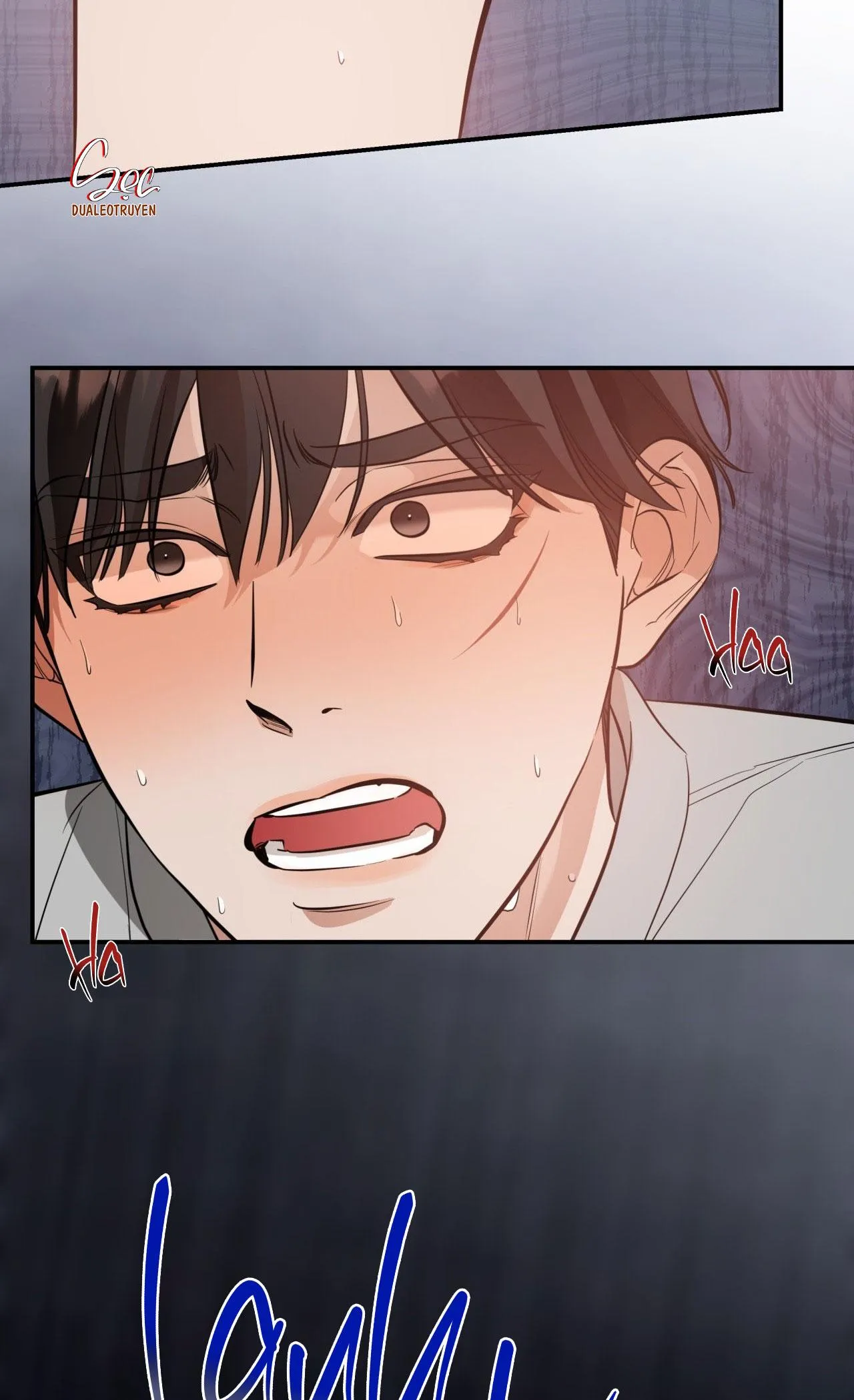 LỆNH CỨU RỖI Chapter 63 Trang 11