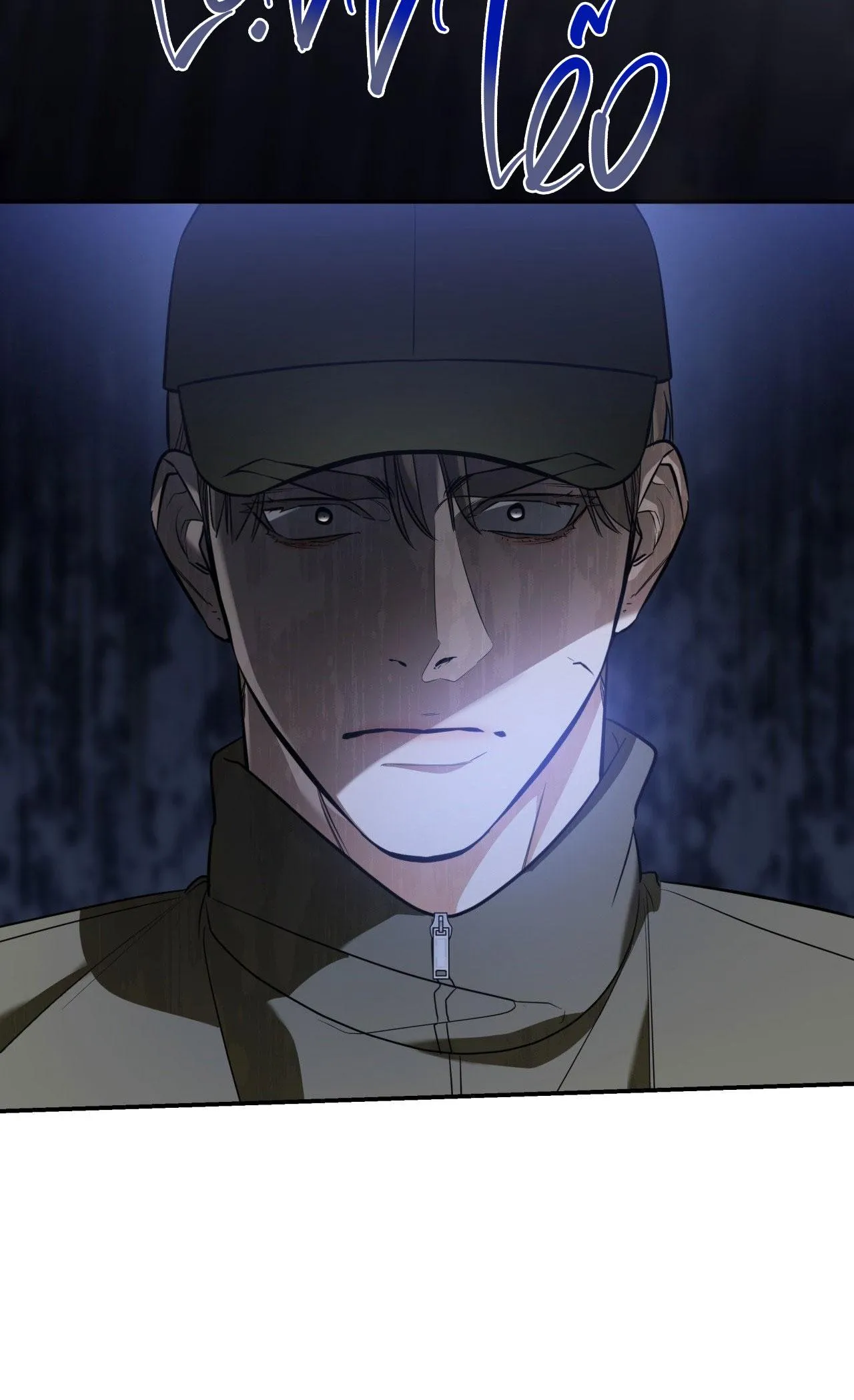 LỆNH CỨU RỖI Chapter 63 Trang 12