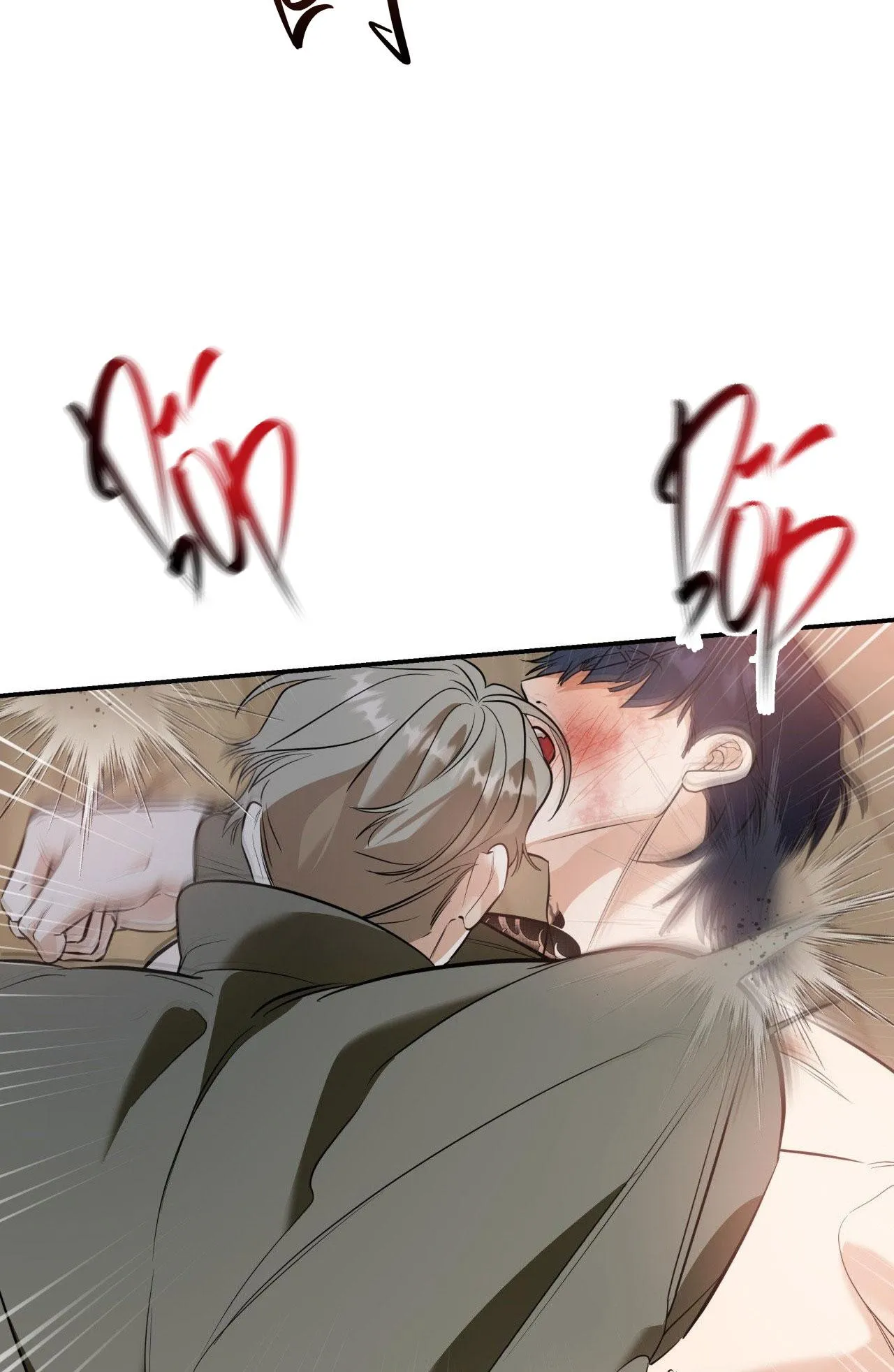 LỆNH CỨU RỖI Chapter 63 Trang 18