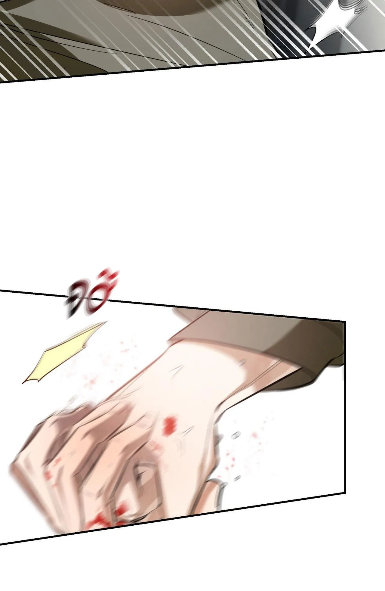 LỆNH CỨU RỖI Chapter 63 Trang 20