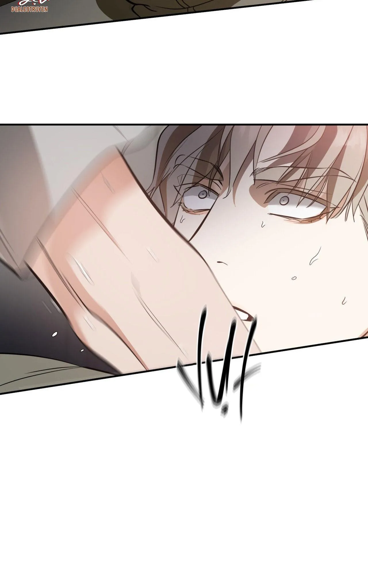 LỆNH CỨU RỖI Chapter 63 Trang 23