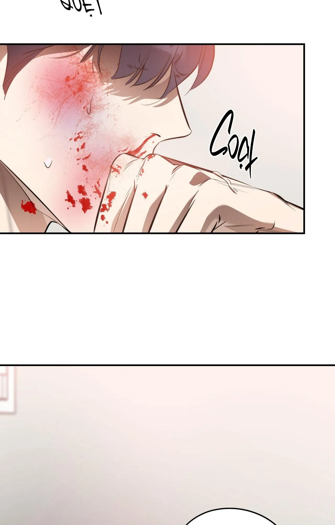 LỆNH CỨU RỖI Chapter 63 Trang 29