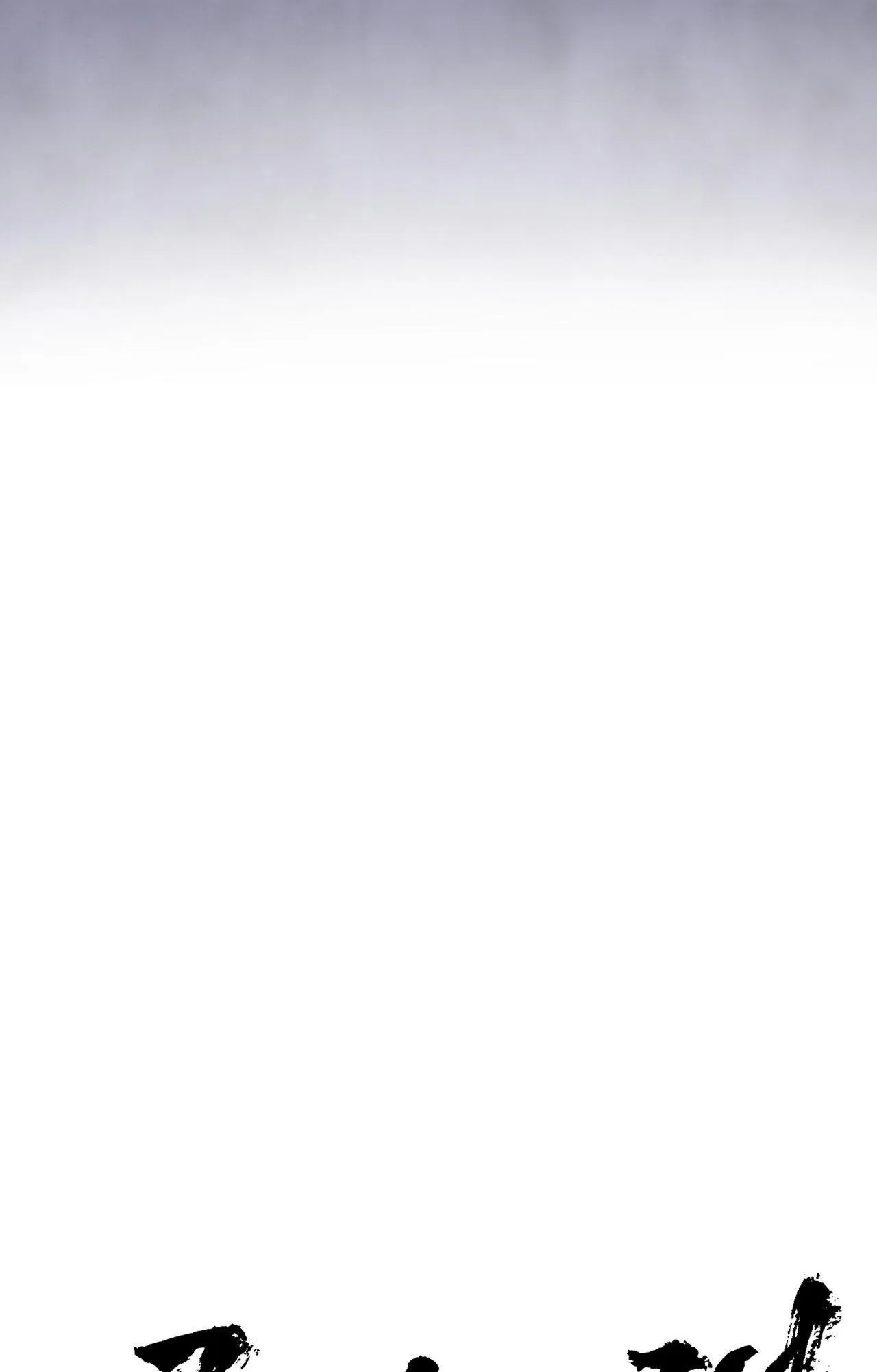 LỆNH CỨU RỖI Chapter 63 Trang 32