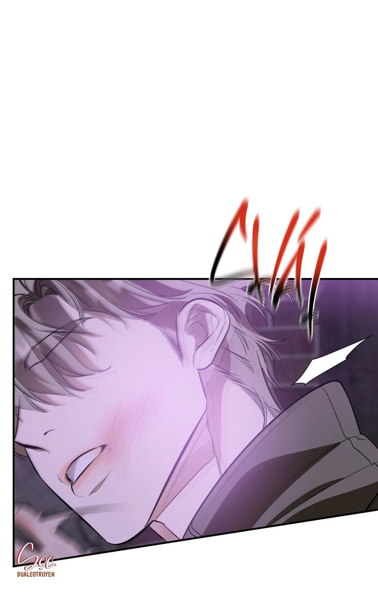 LỆNH CỨU RỖI Chapter 63 Trang 34