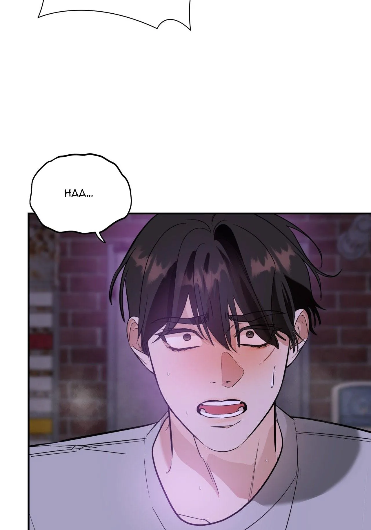 LỆNH CỨU RỖI Chapter 63 Trang 41