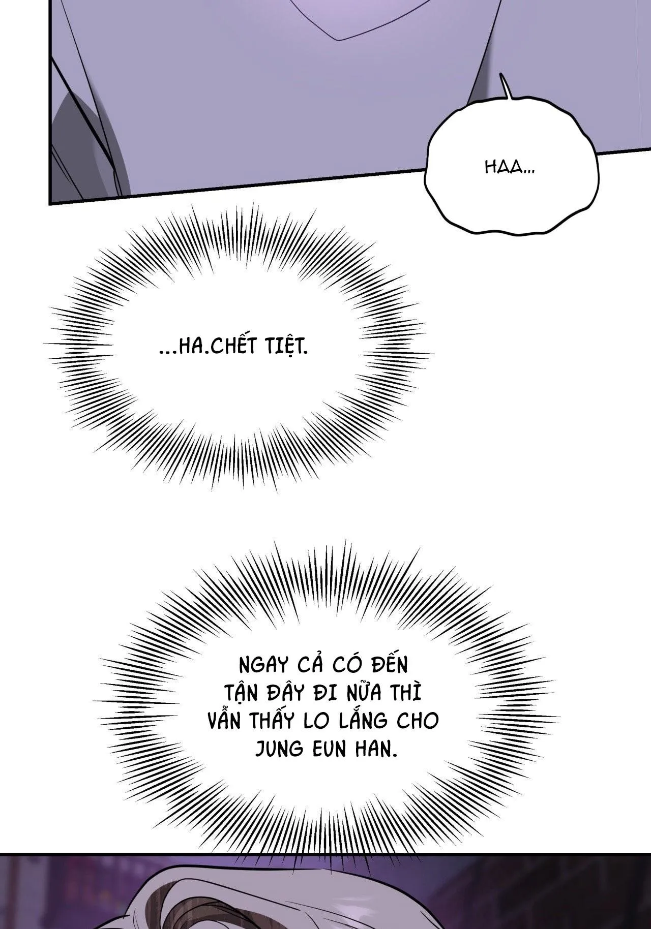 LỆNH CỨU RỖI Chapter 63 Trang 42