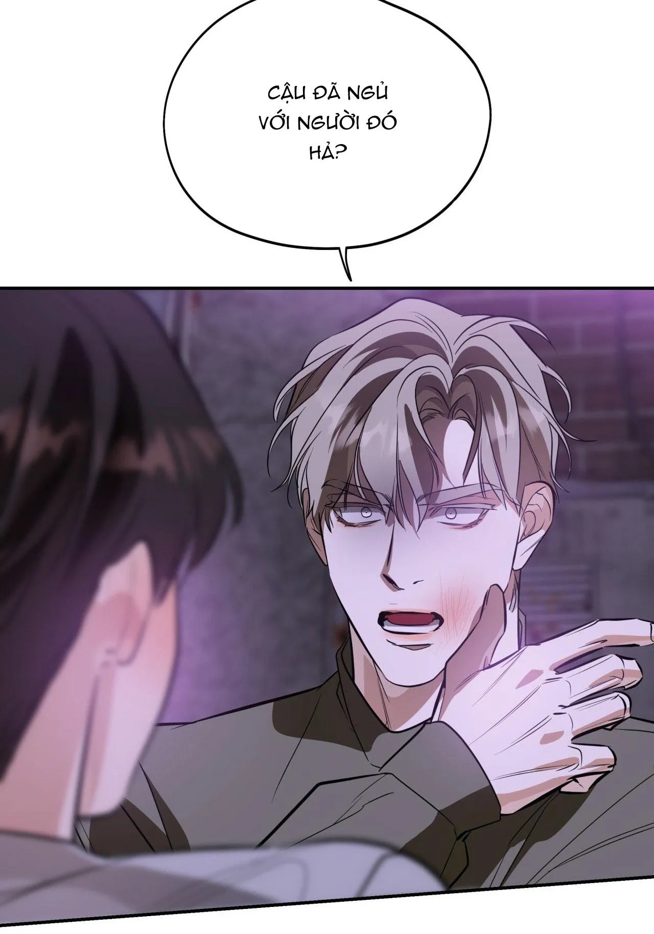 LỆNH CỨU RỖI Chapter 63 Trang 45