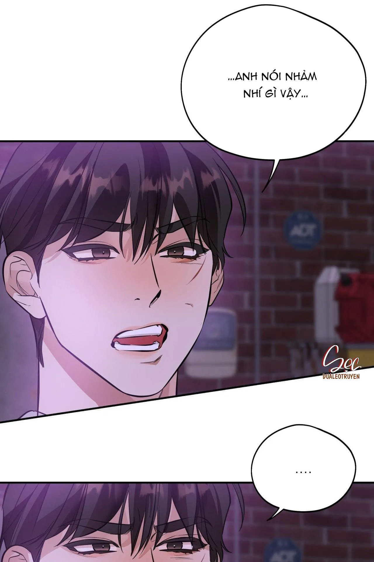 LỆNH CỨU RỖI Chapter 63 Trang 46