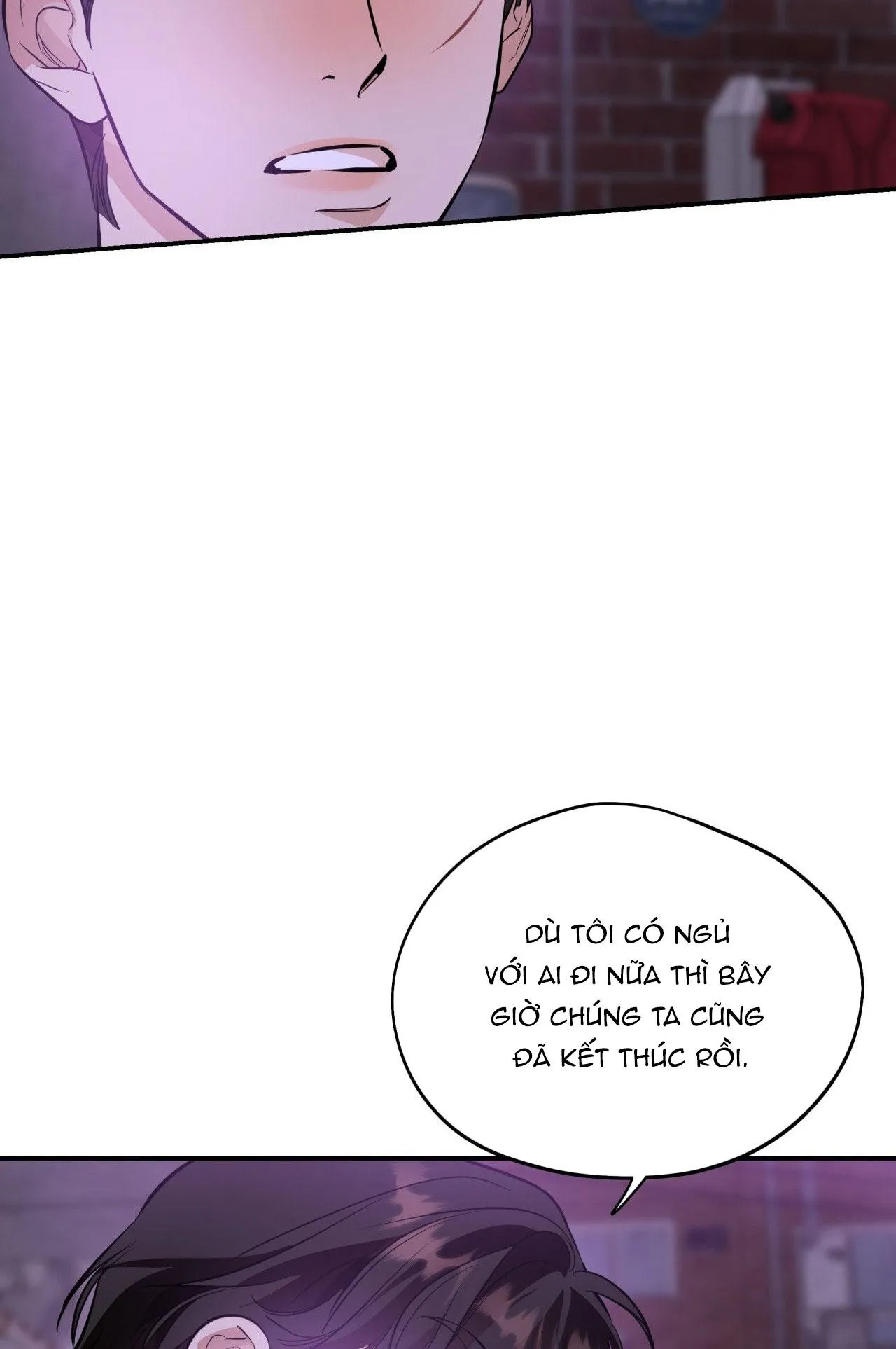 LỆNH CỨU RỖI Chapter 63 Trang 47