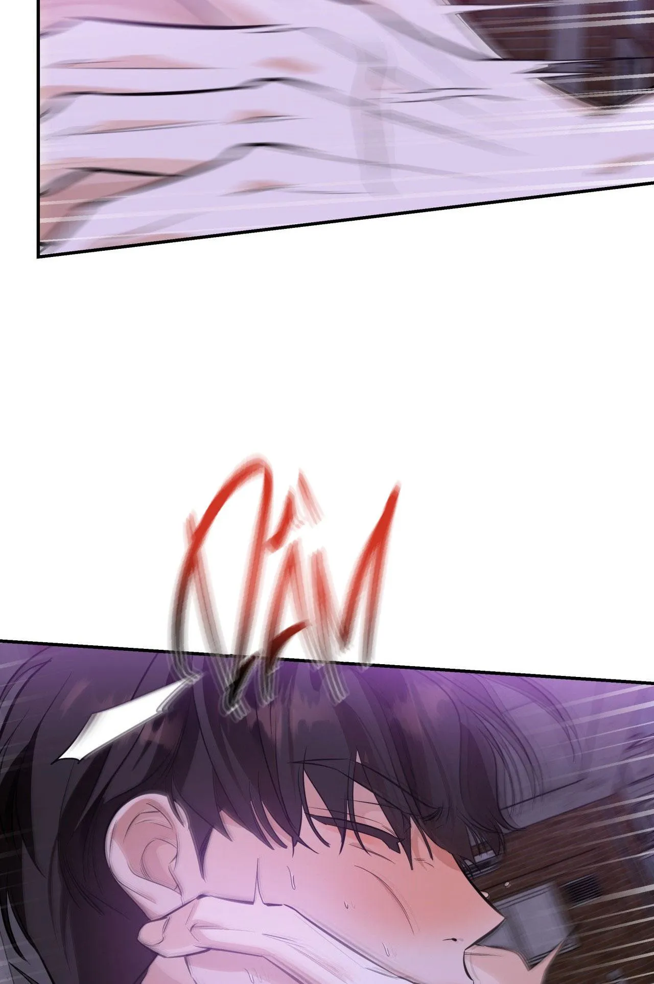 LỆNH CỨU RỖI Chapter 63 Trang 49