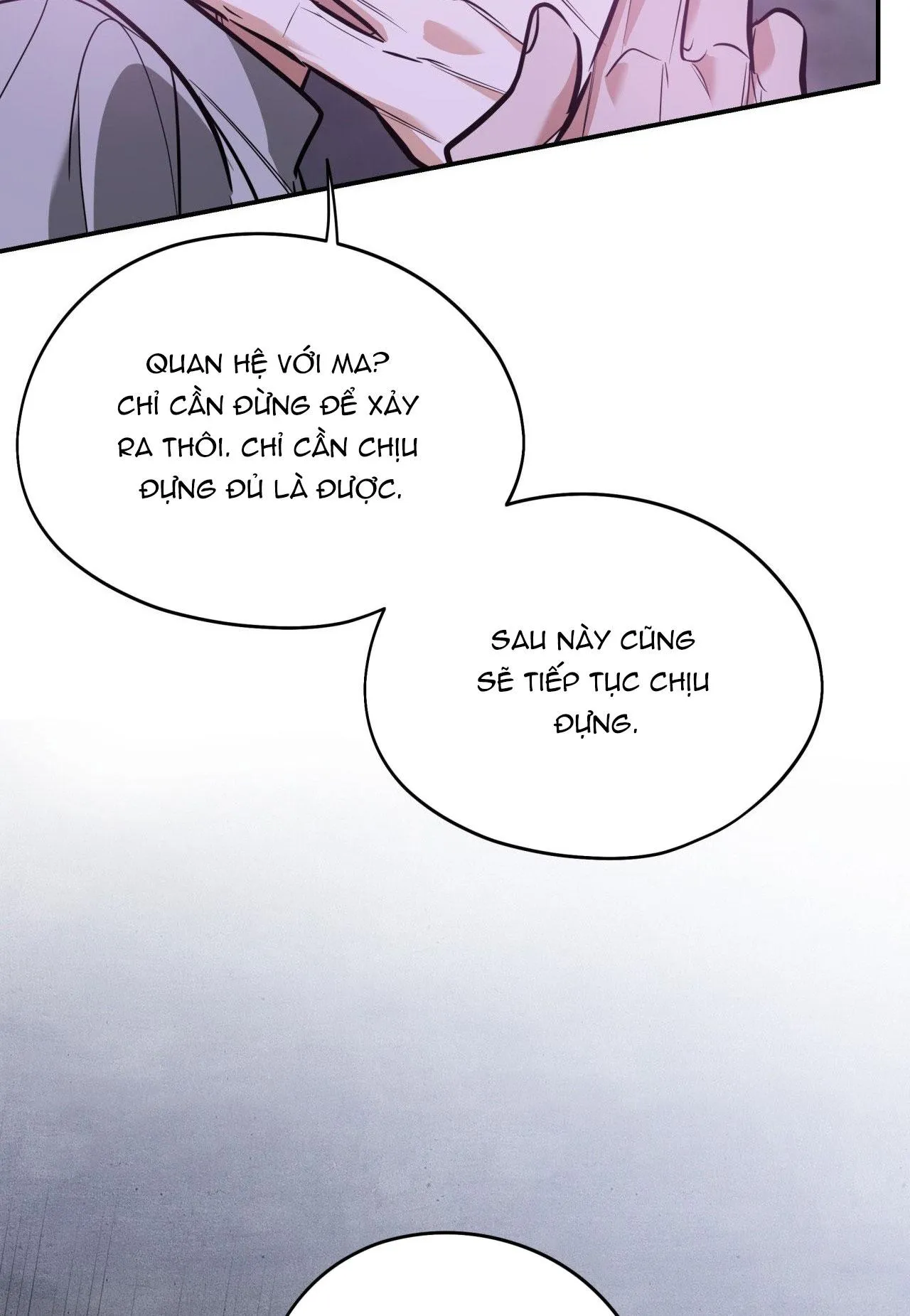 LỆNH CỨU RỖI Chapter 63 Trang 58