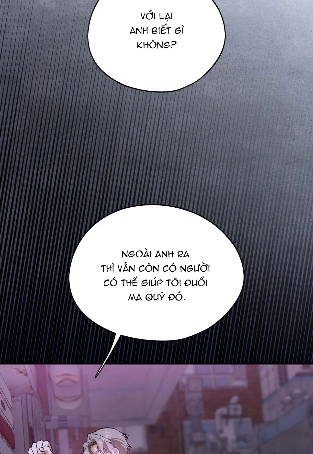 LỆNH CỨU RỖI Chapter 63 Trang 59