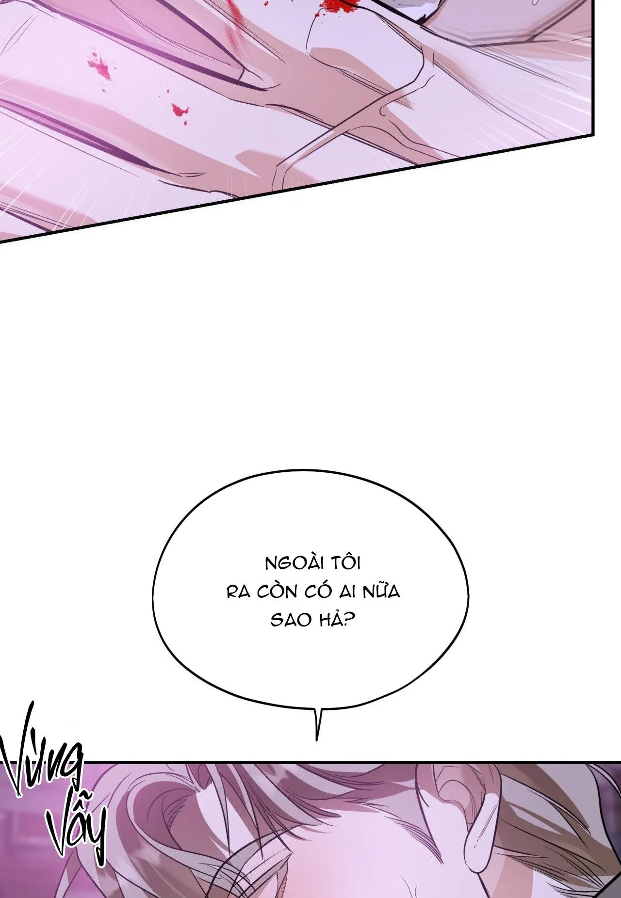 LỆNH CỨU RỖI Chapter 63 Trang 62