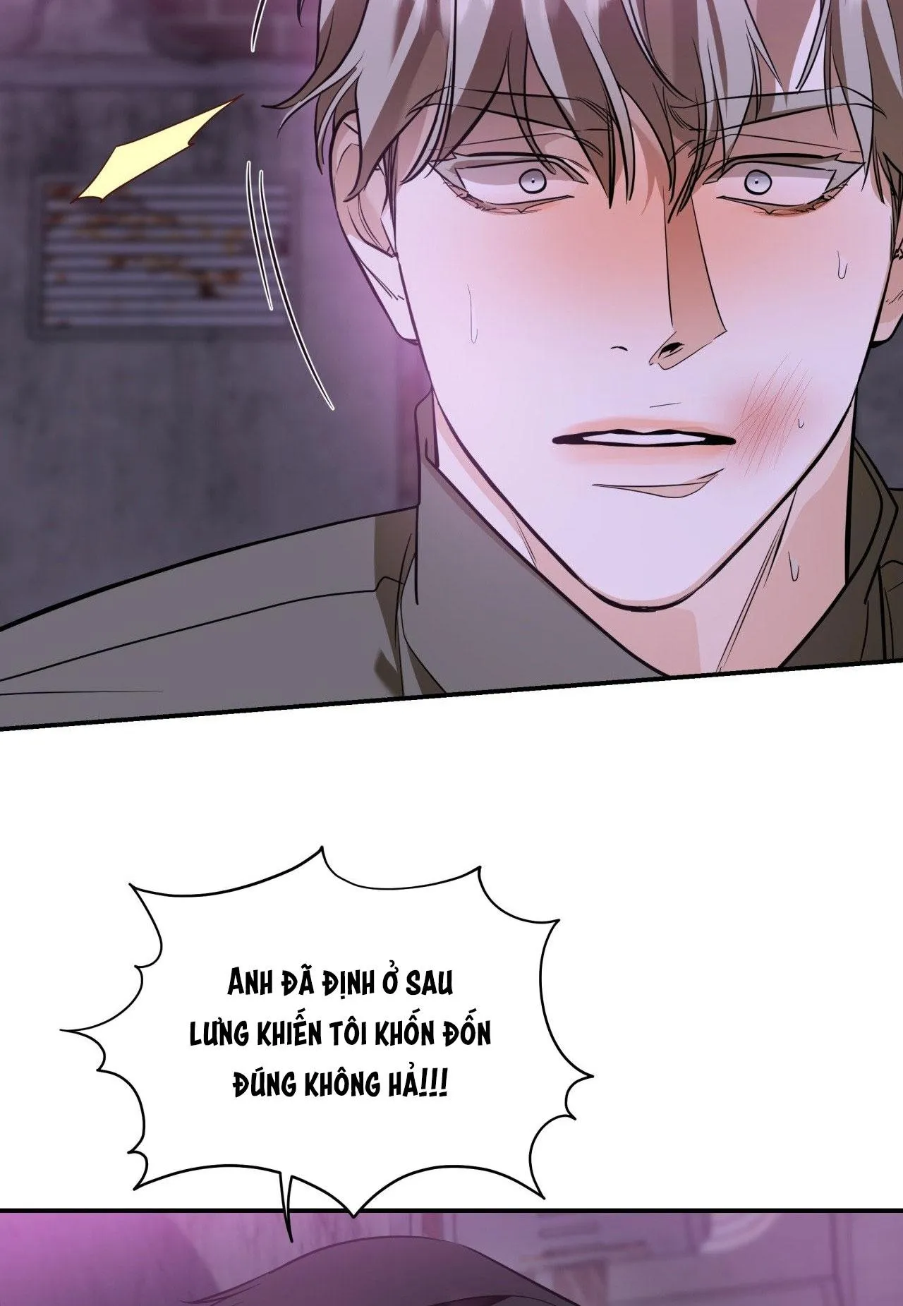 LỆNH CỨU RỖI Chapter 63 Trang 66