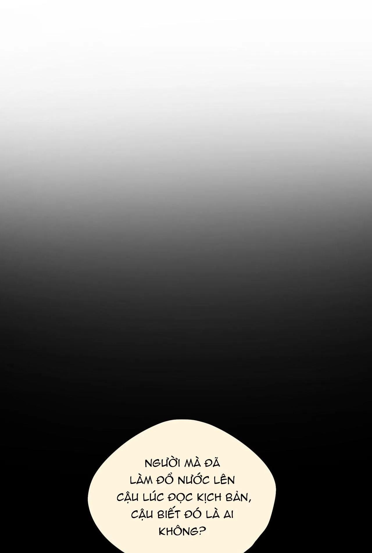 LỆNH CỨU RỖI Chapter 63 Trang 68