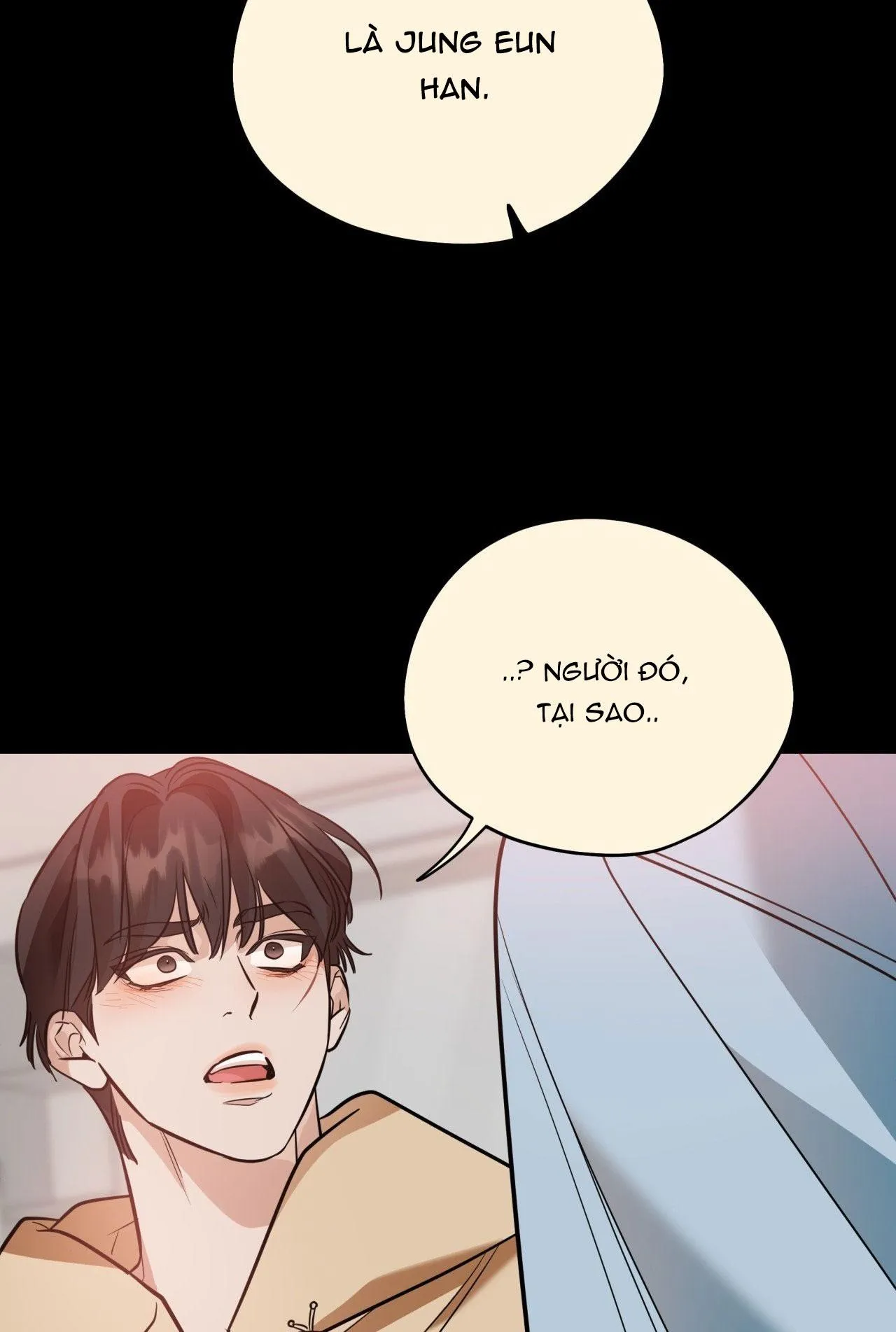 LỆNH CỨU RỖI Chapter 63 Trang 71